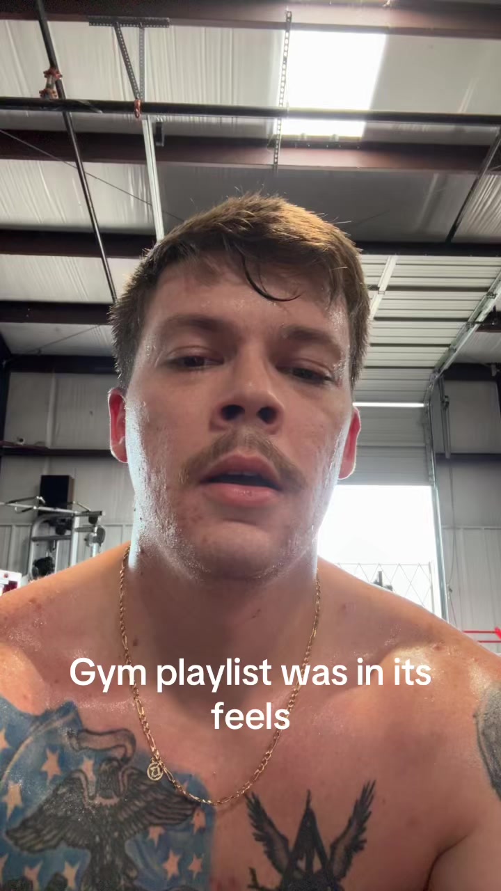 @BambamLifts