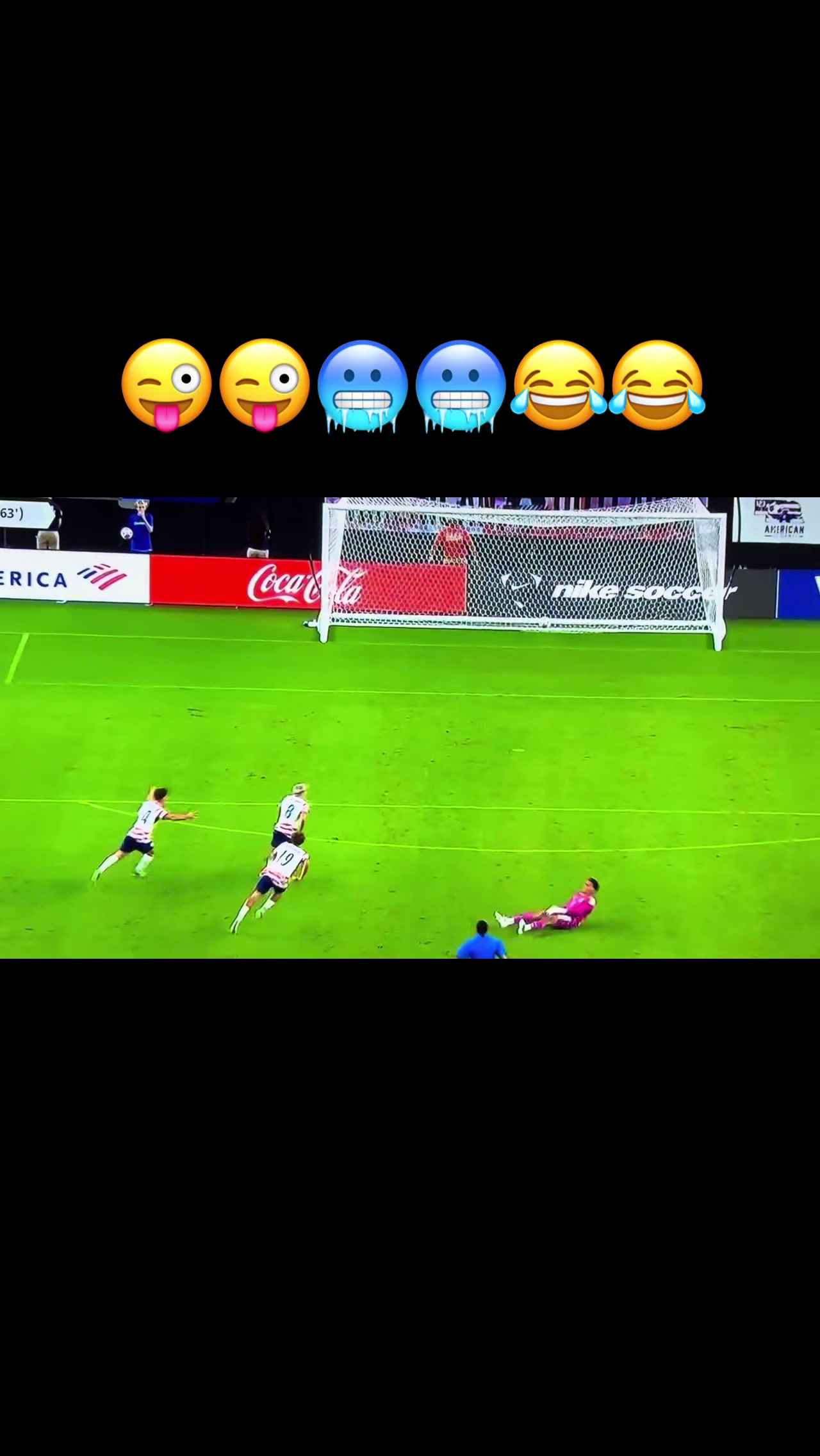@elbuenavida58