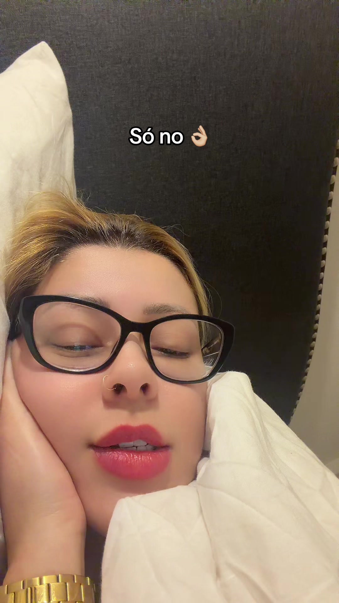 @Brendamelobr_