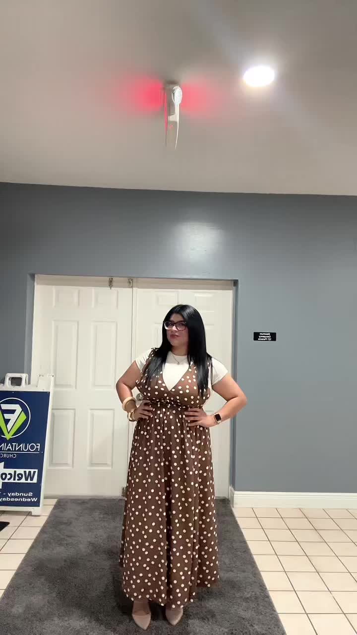 @Yesse_-_Gutierrez🪐🖤