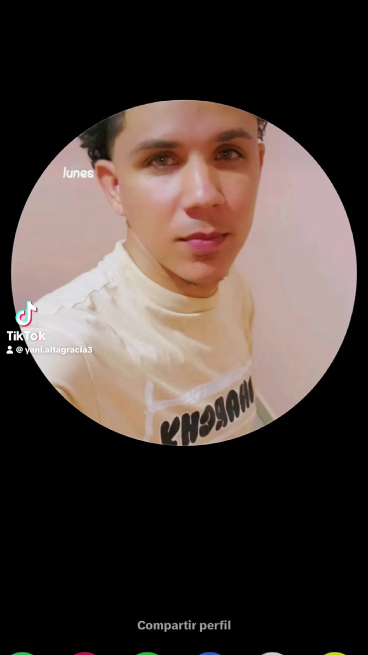 @➕Yani🤞🏻💎💋🥰