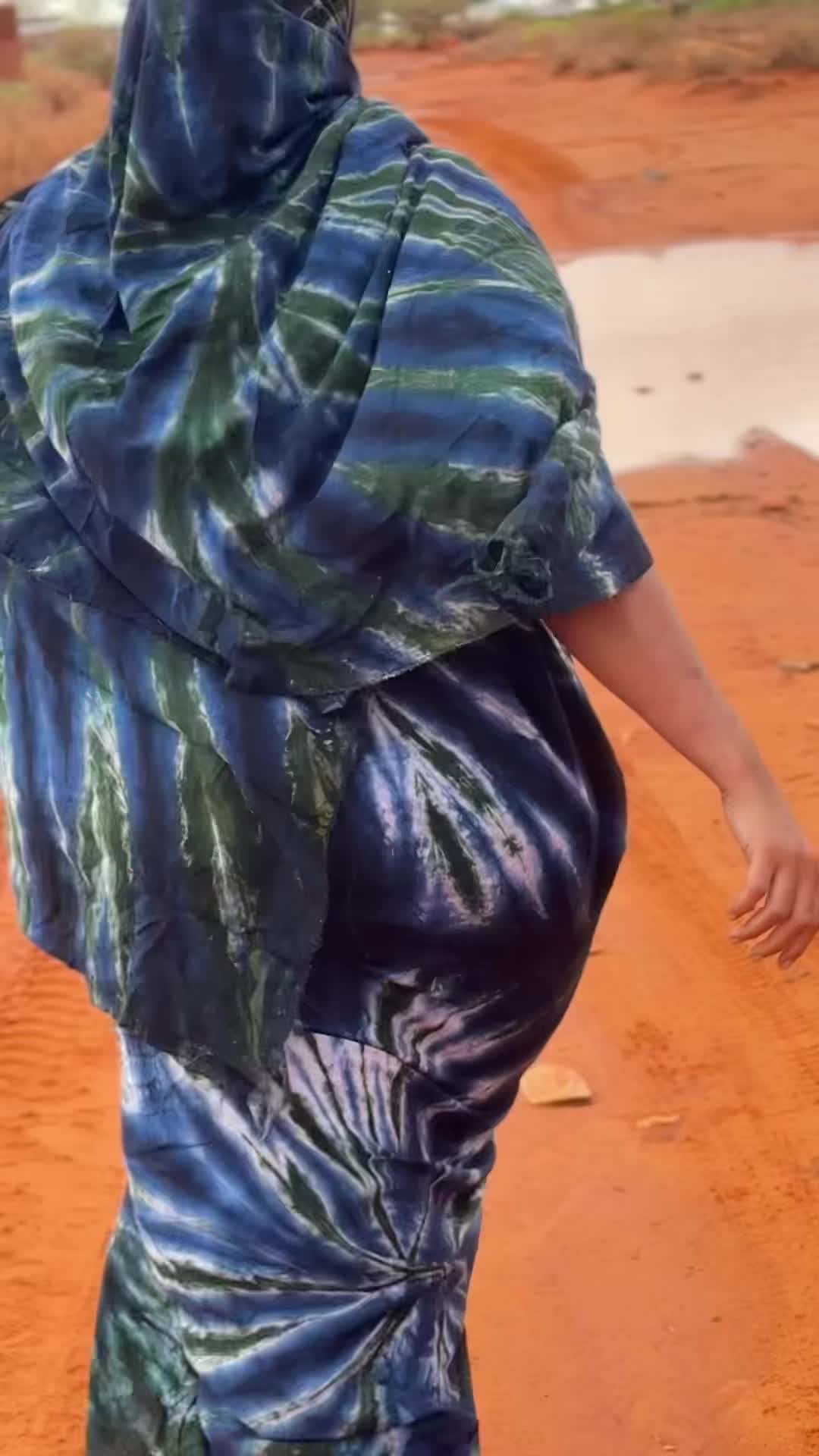 @Idil_Shuuriye