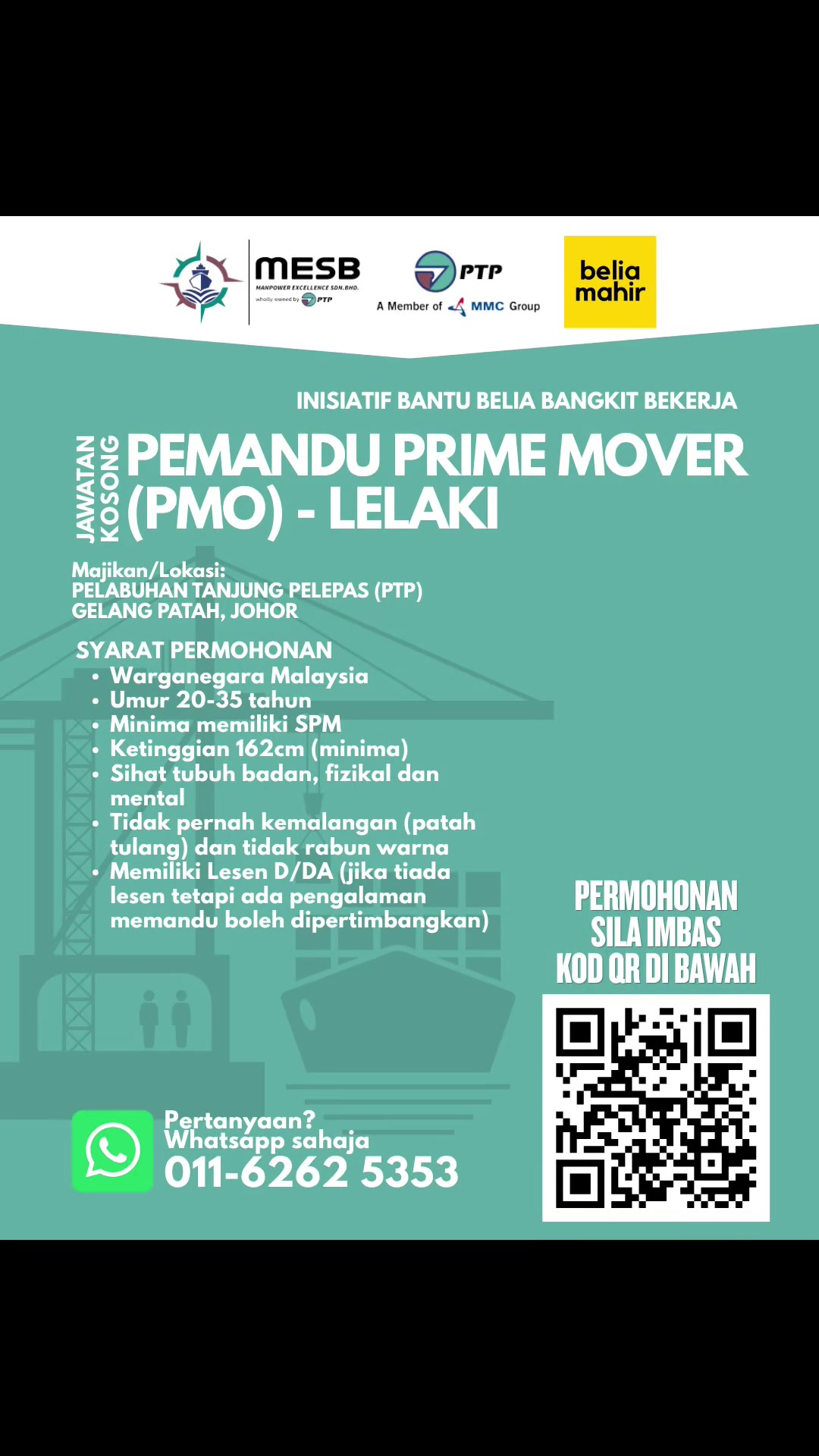 @beliamahir.com