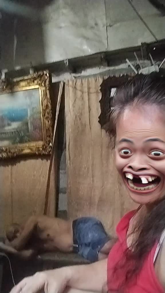 @Melda apacible napoles