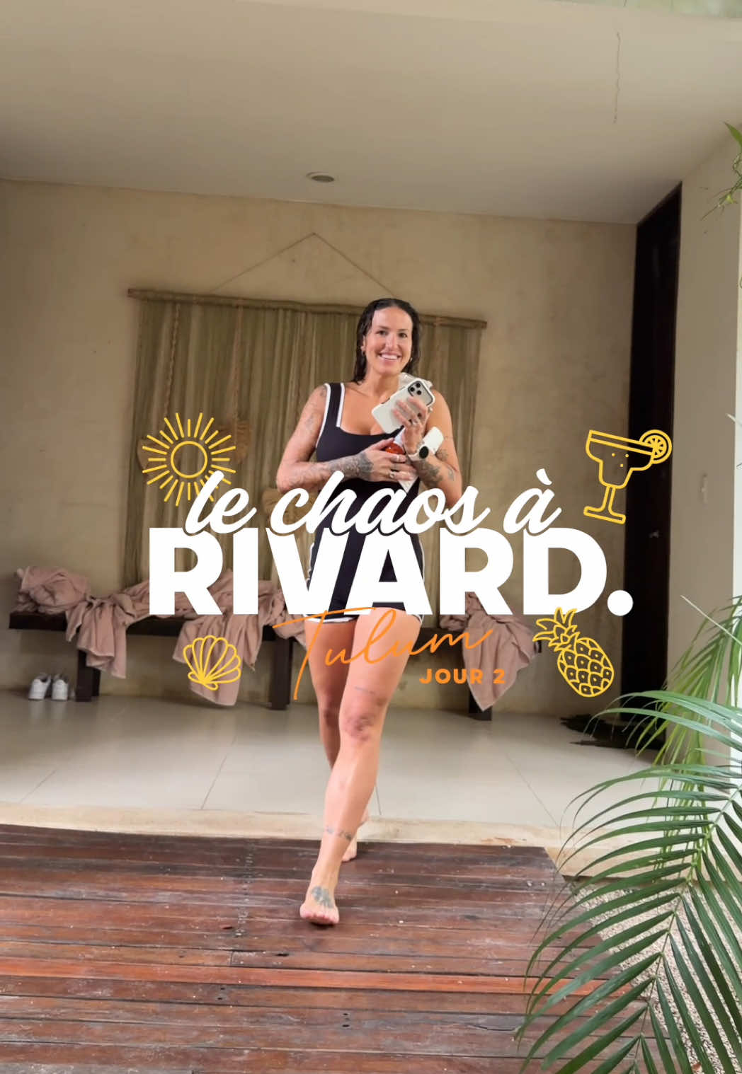 @Alexane Rivard
