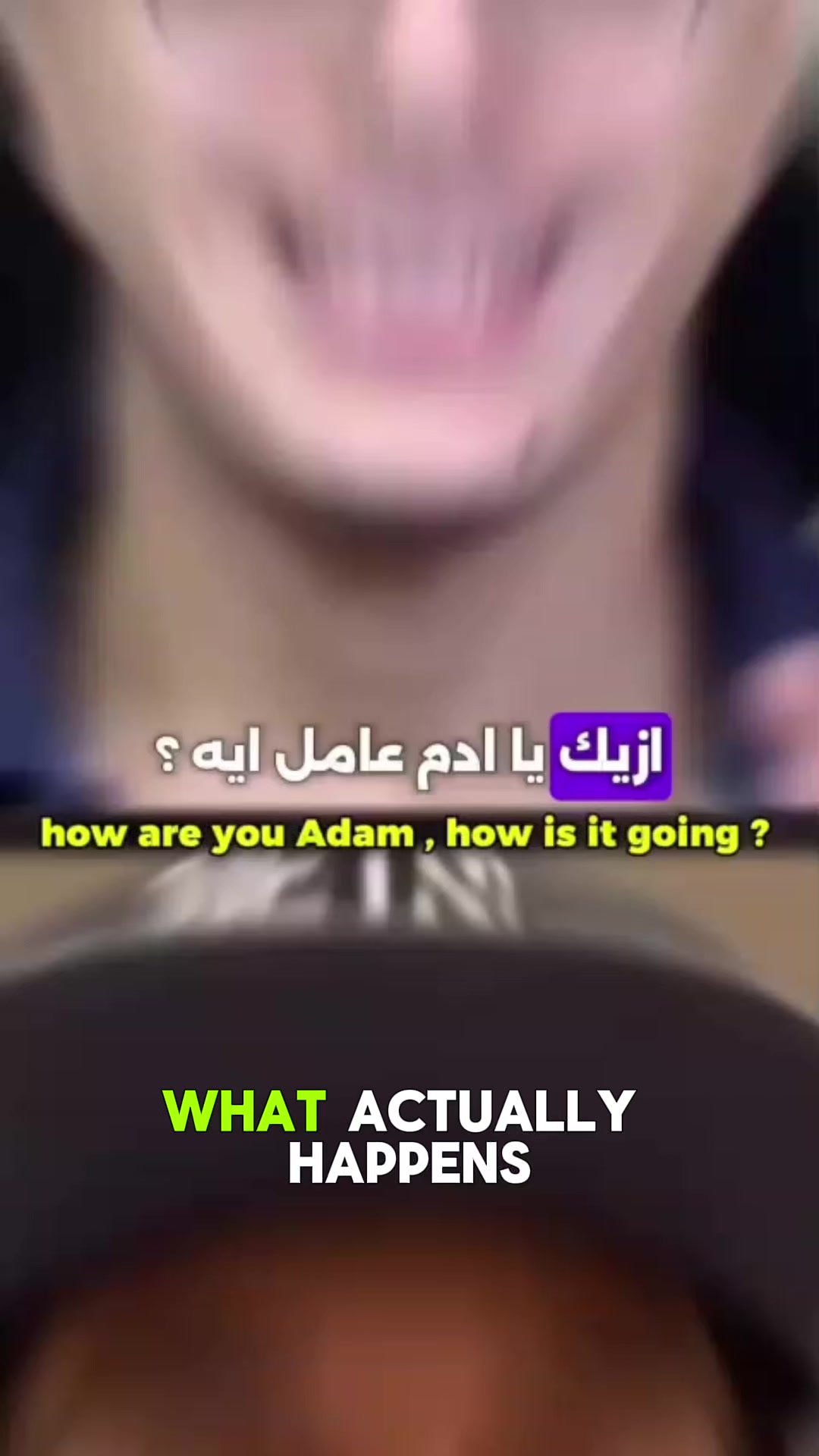 @speakarabi