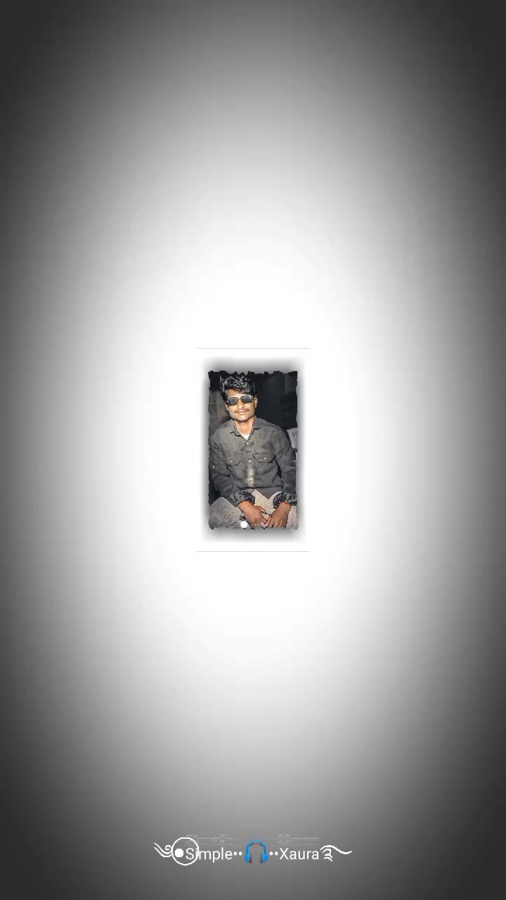 @👑དधनेन्द्र 🅜🅐🅝🅓🅐🅛 乂❤👑