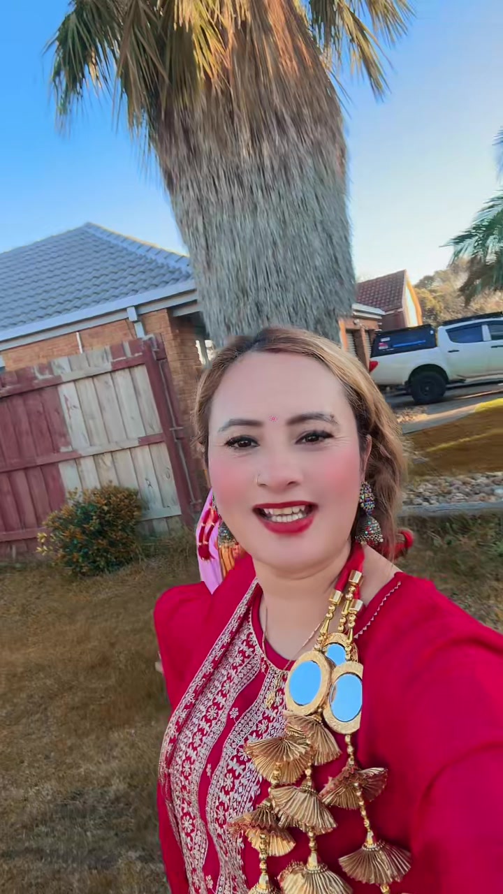 @Bandana2023🇦🇺