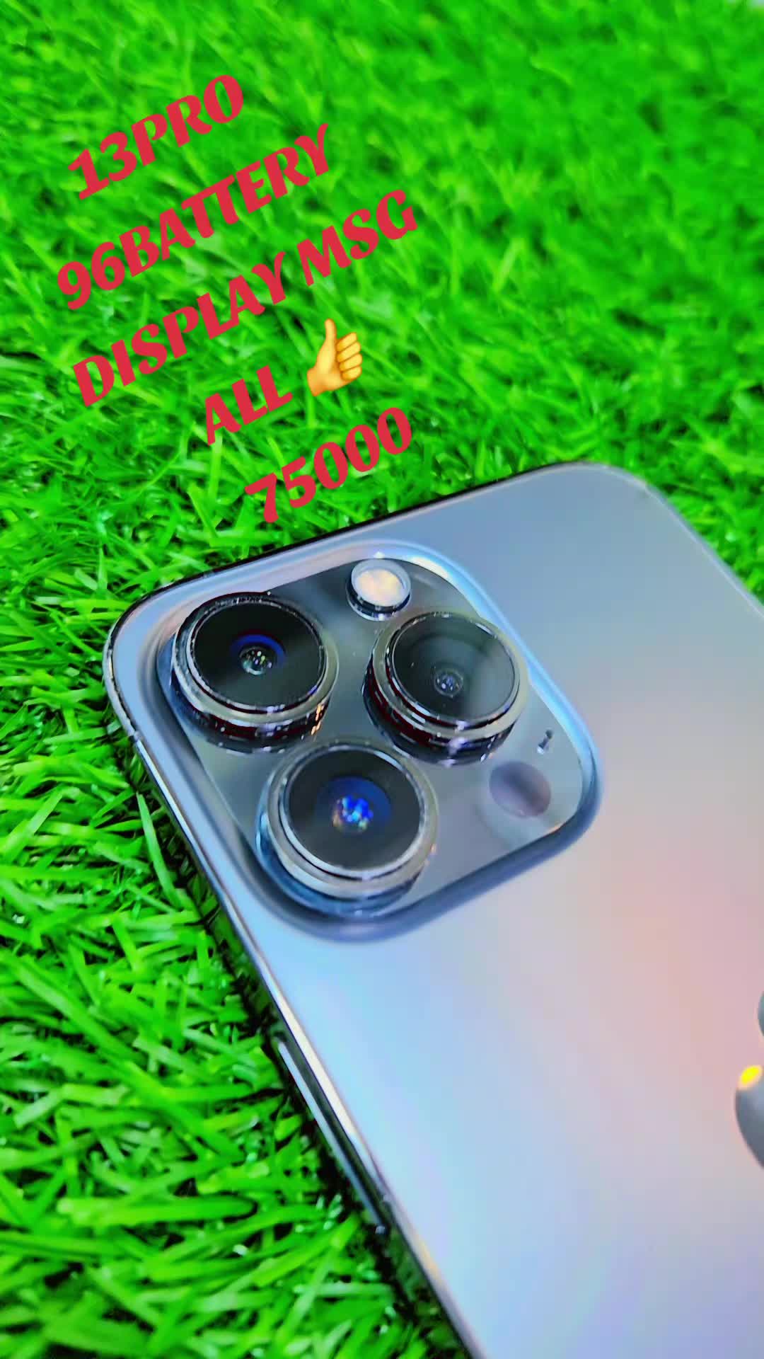 @Hassnain Mobiles 📱