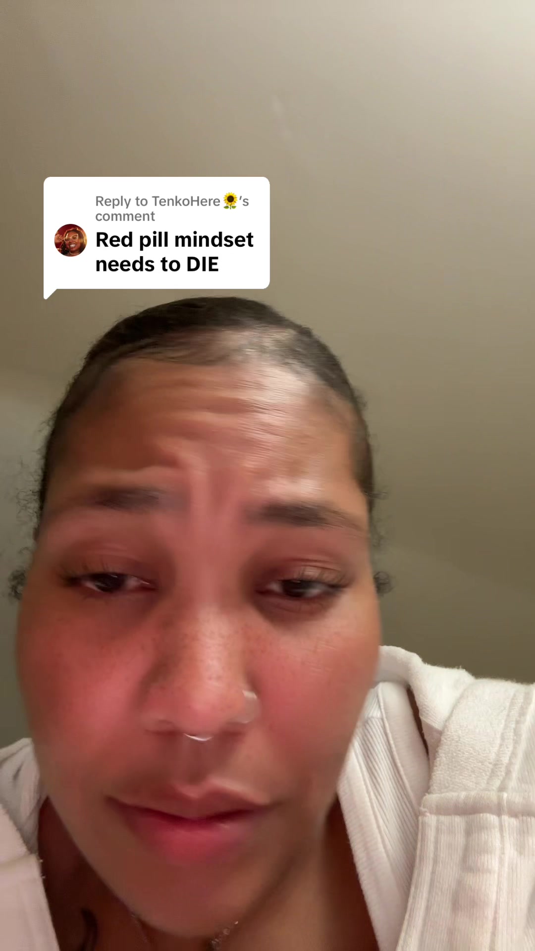 @BIG MOMMA TROLL 🧌