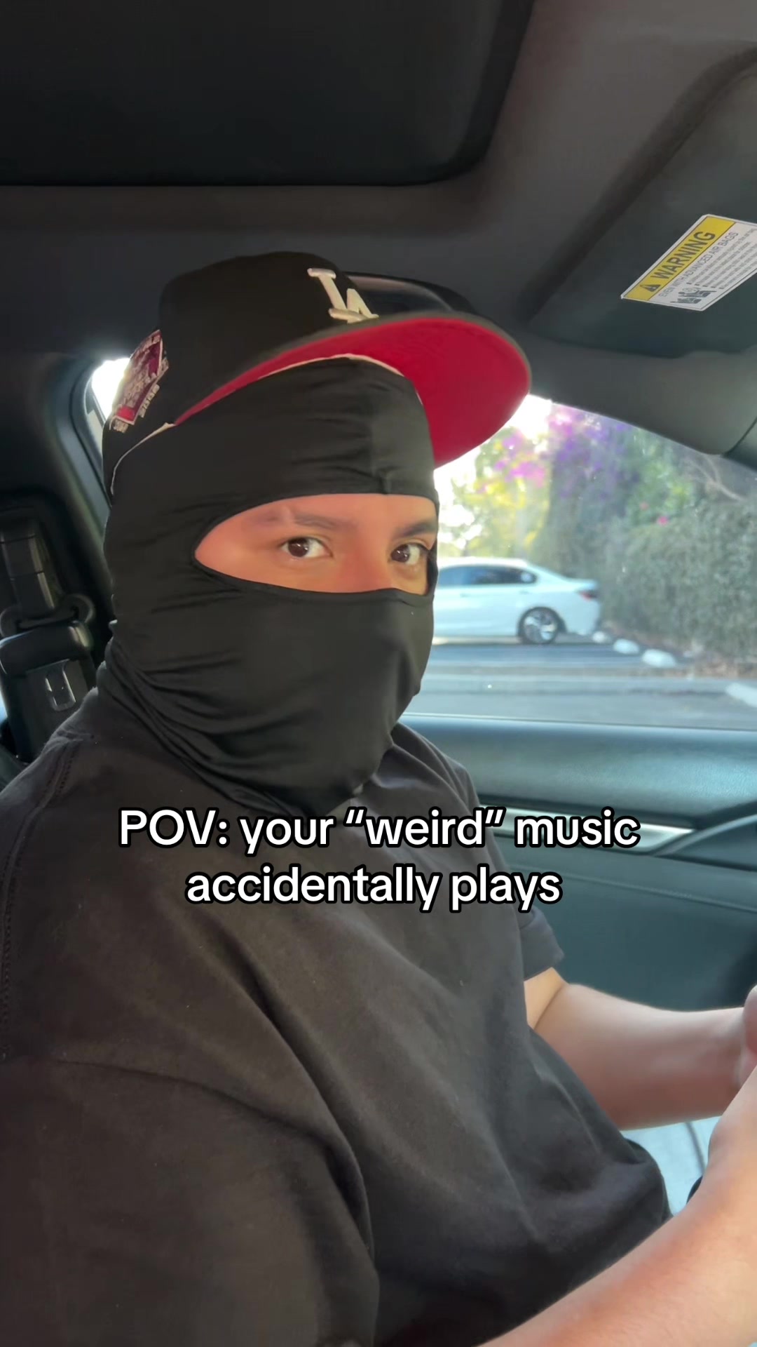 @skimaskfoo