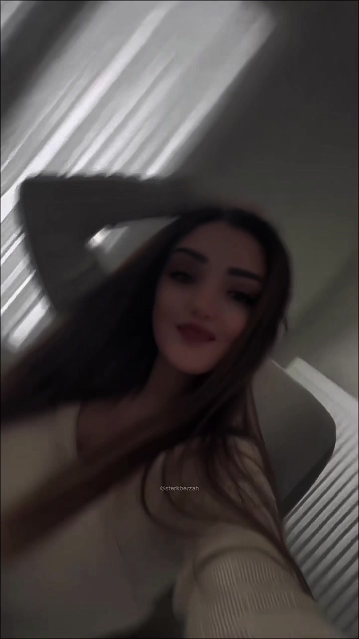@Pınar seyhan30