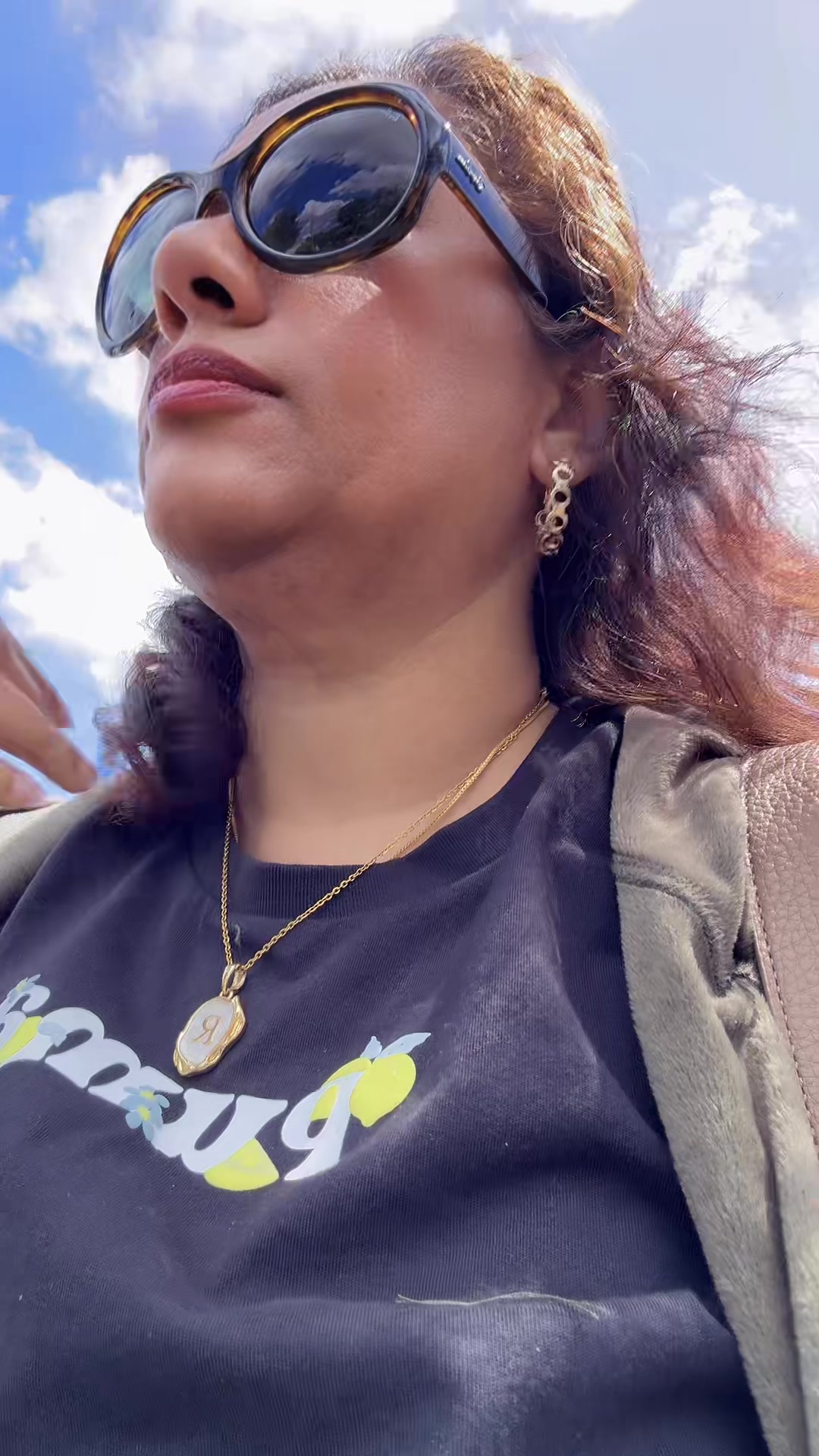 @Shakeel n Razia🌺🇺🇸🌹🇫🇯🏝️