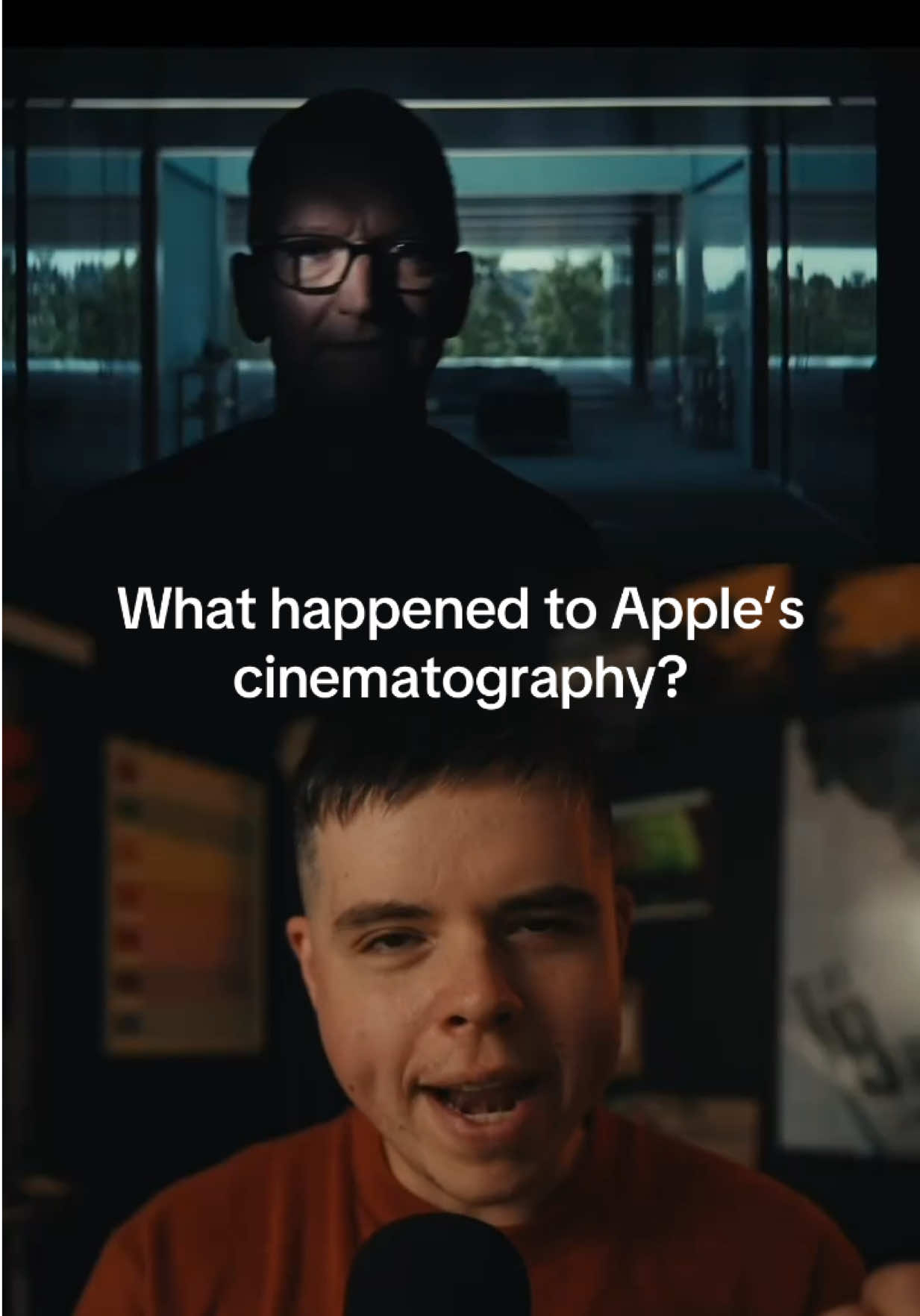 @impatrickt