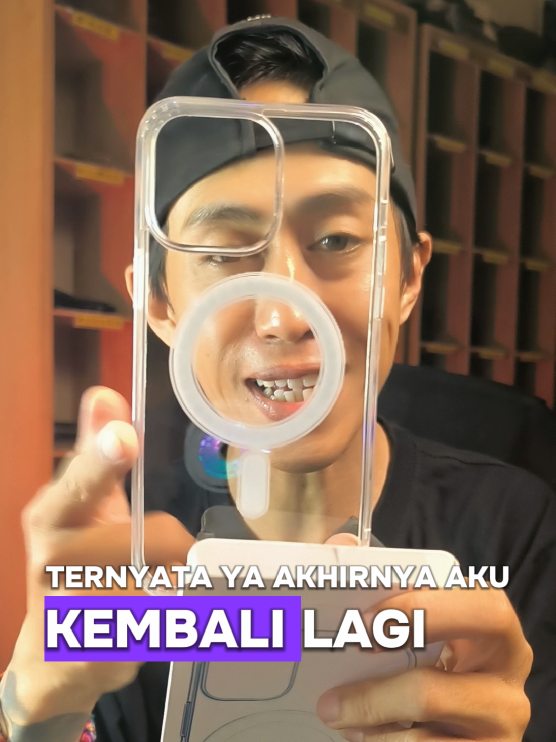 @rafi.kerenbet