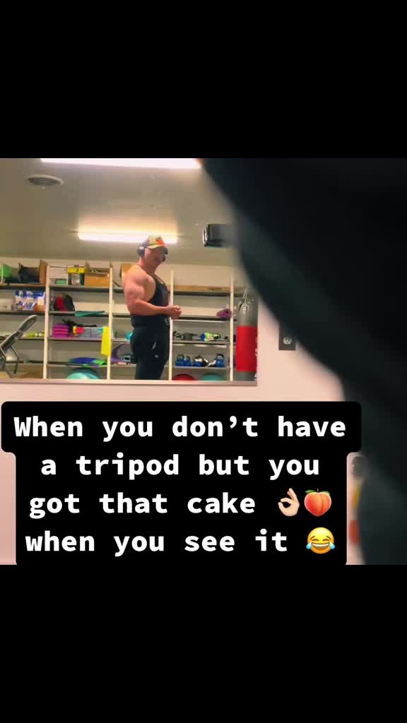 @Sheriff Cody