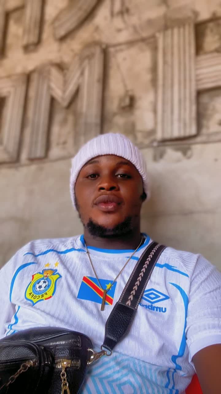@LIDABABYOFFICIEL