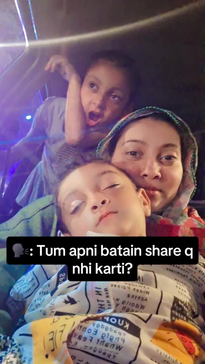 @Aiman Fahad Khan