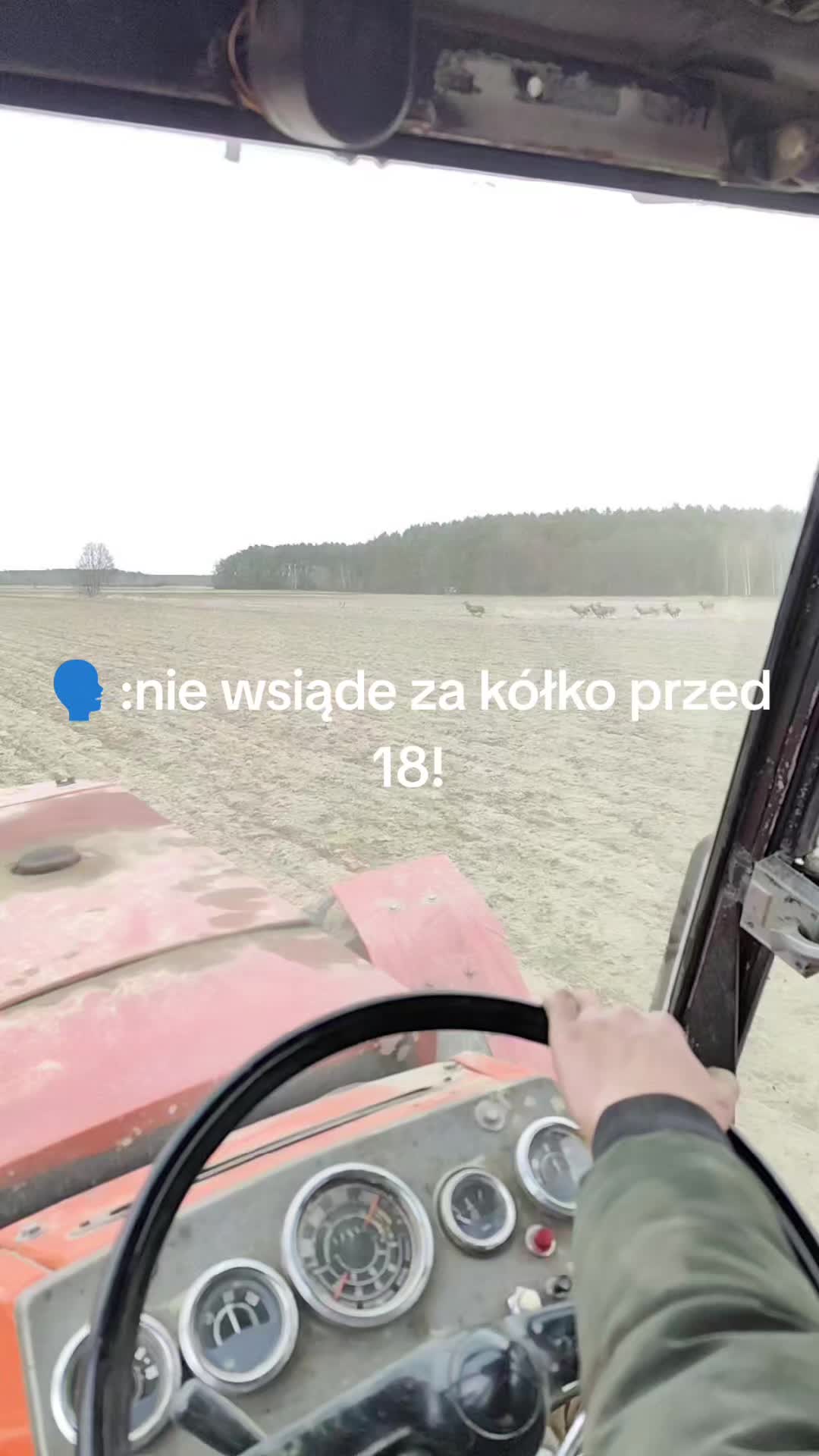 @Agro_team_zetor🔥