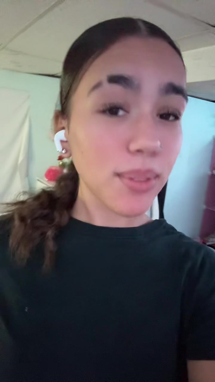 @user497836932