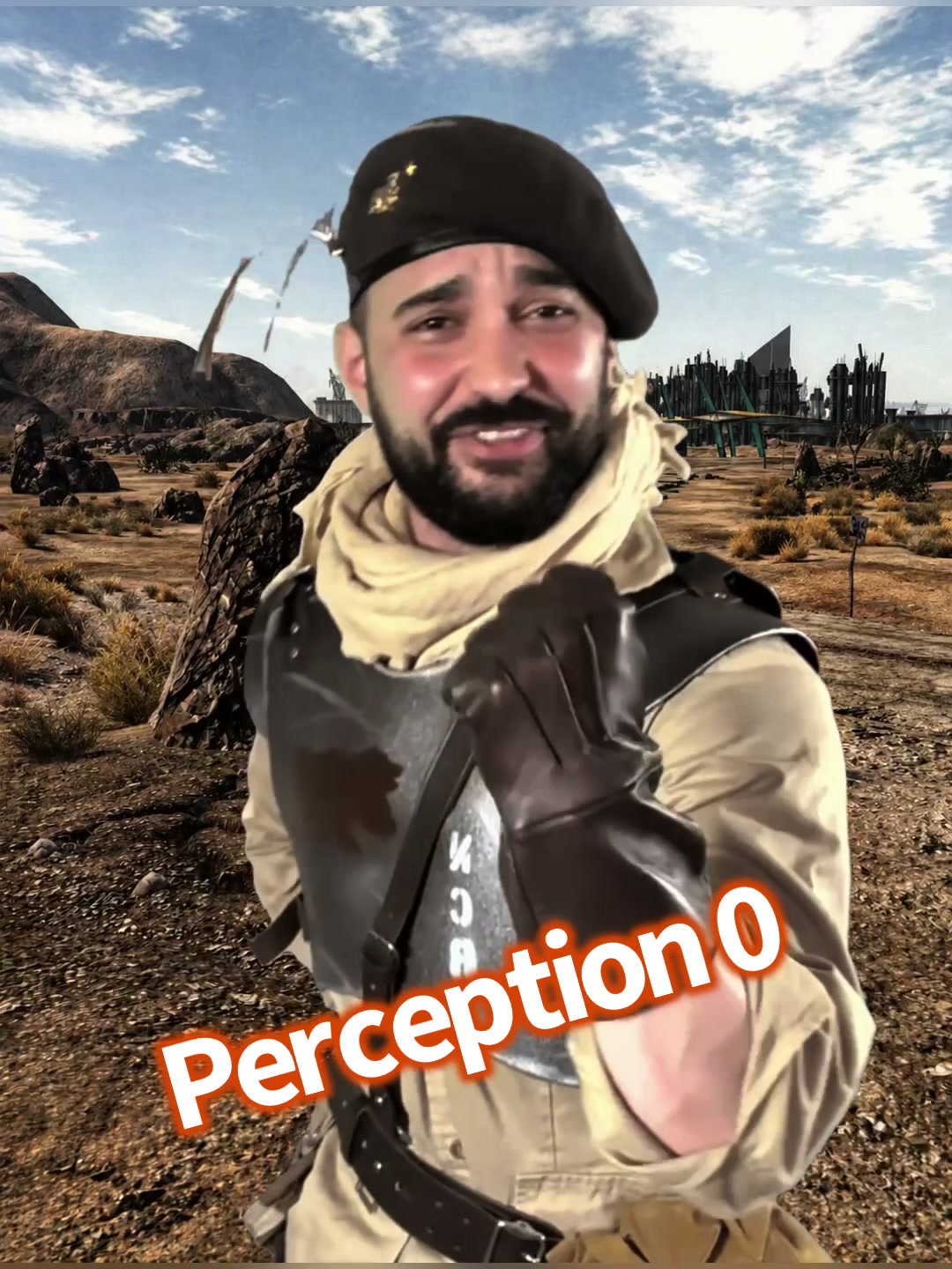 @XposedDesigns