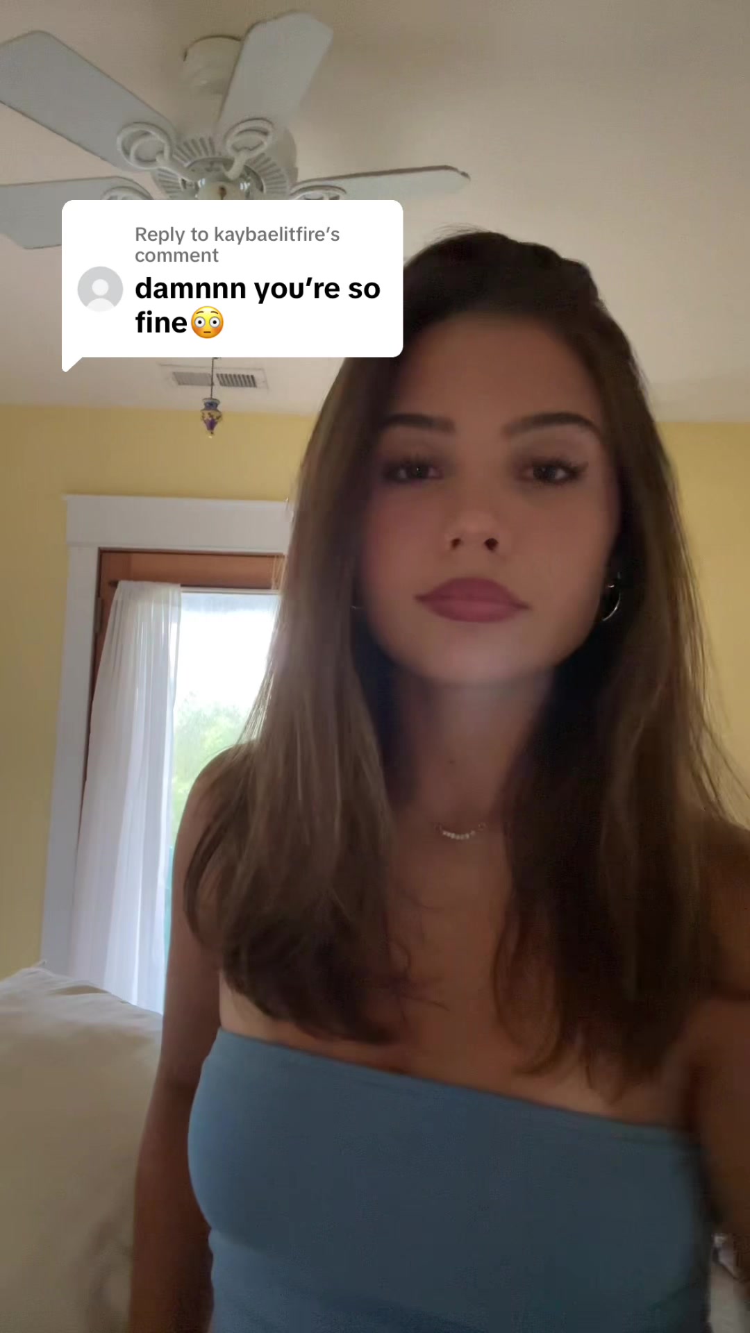 @kaybaelitfire