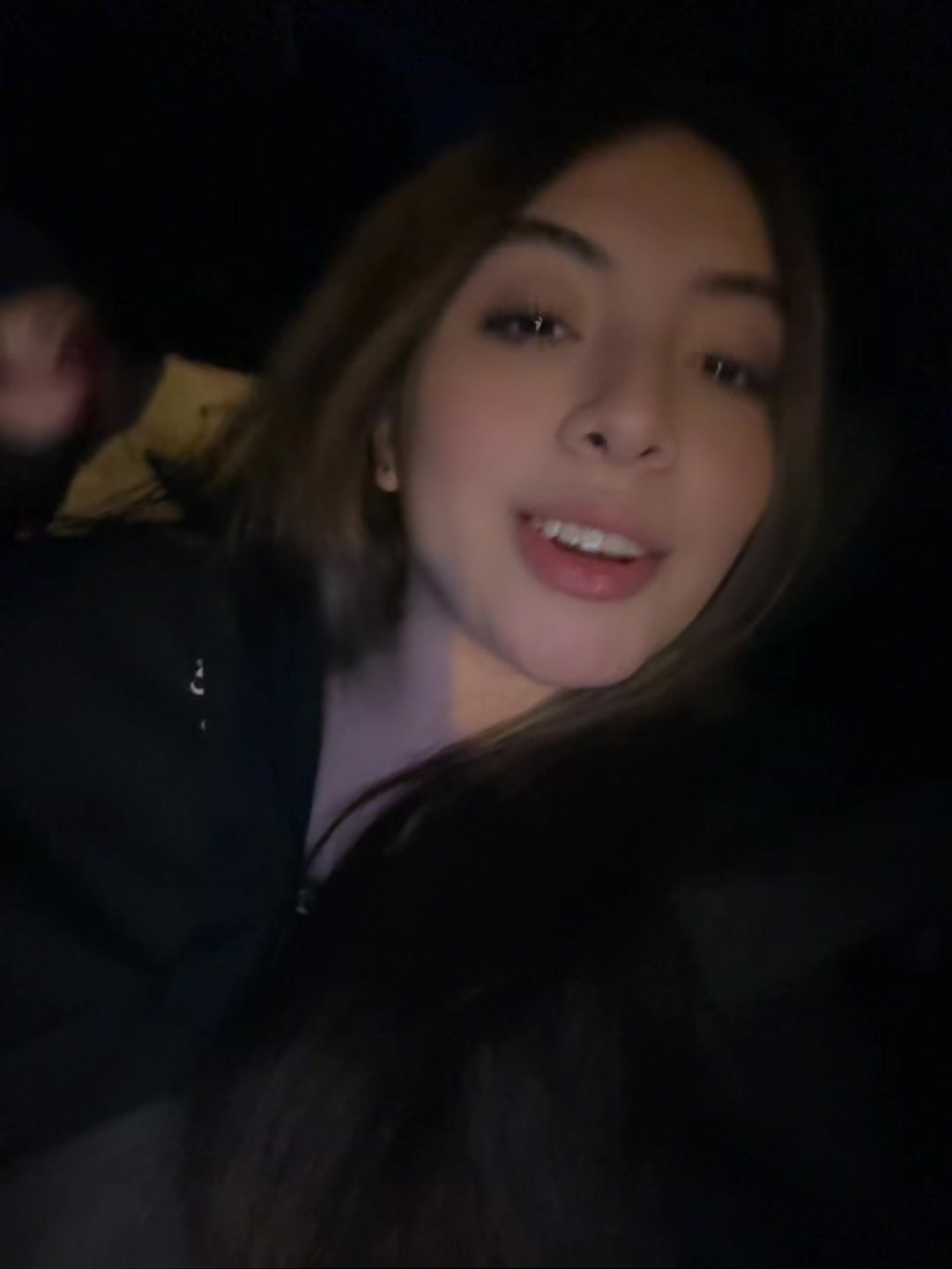 @๐๐๐ฎ๐ซ๐