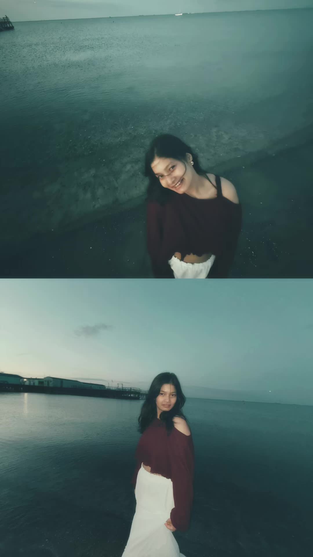 @A ᥫ᭡