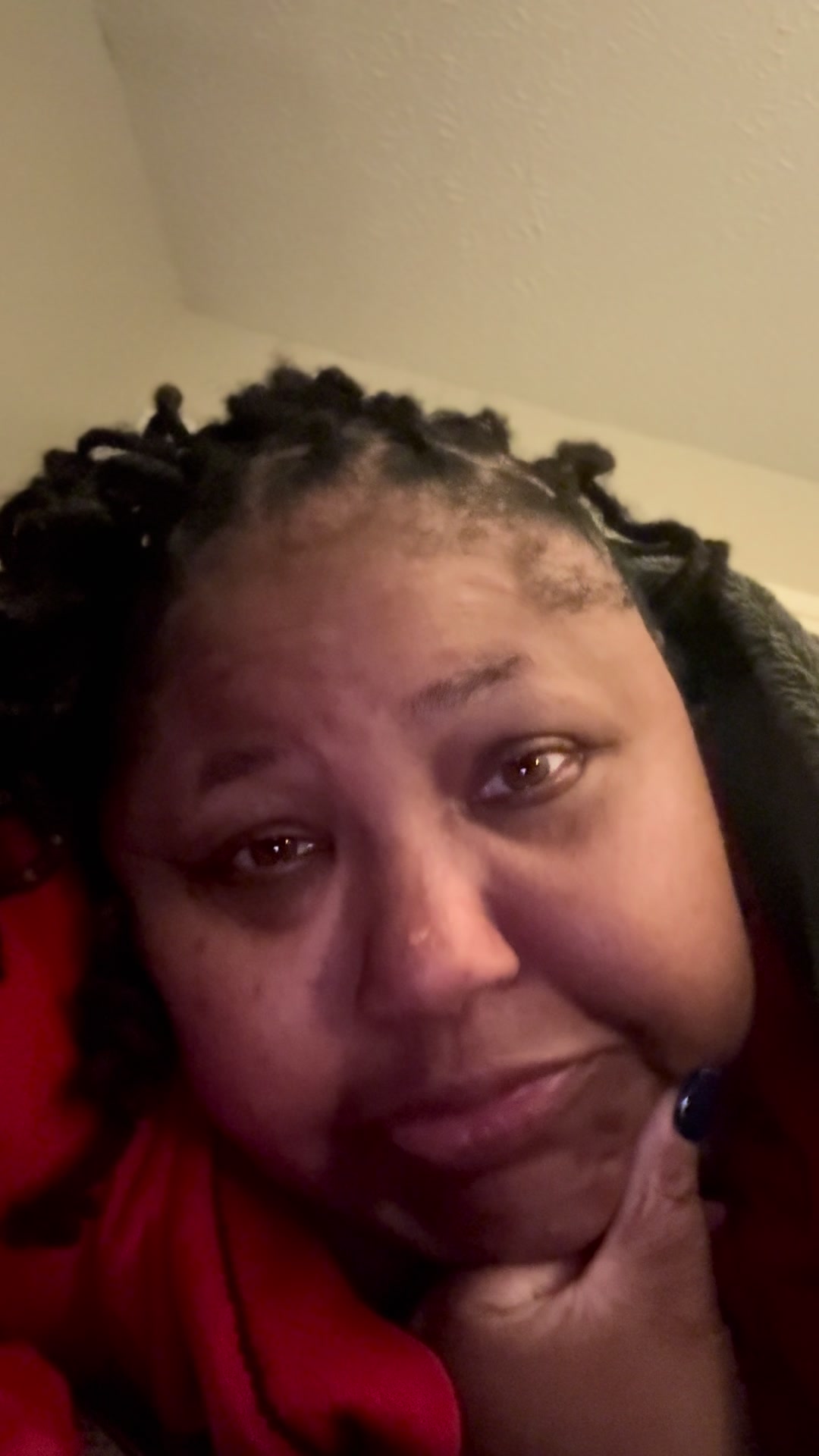 @MzKay