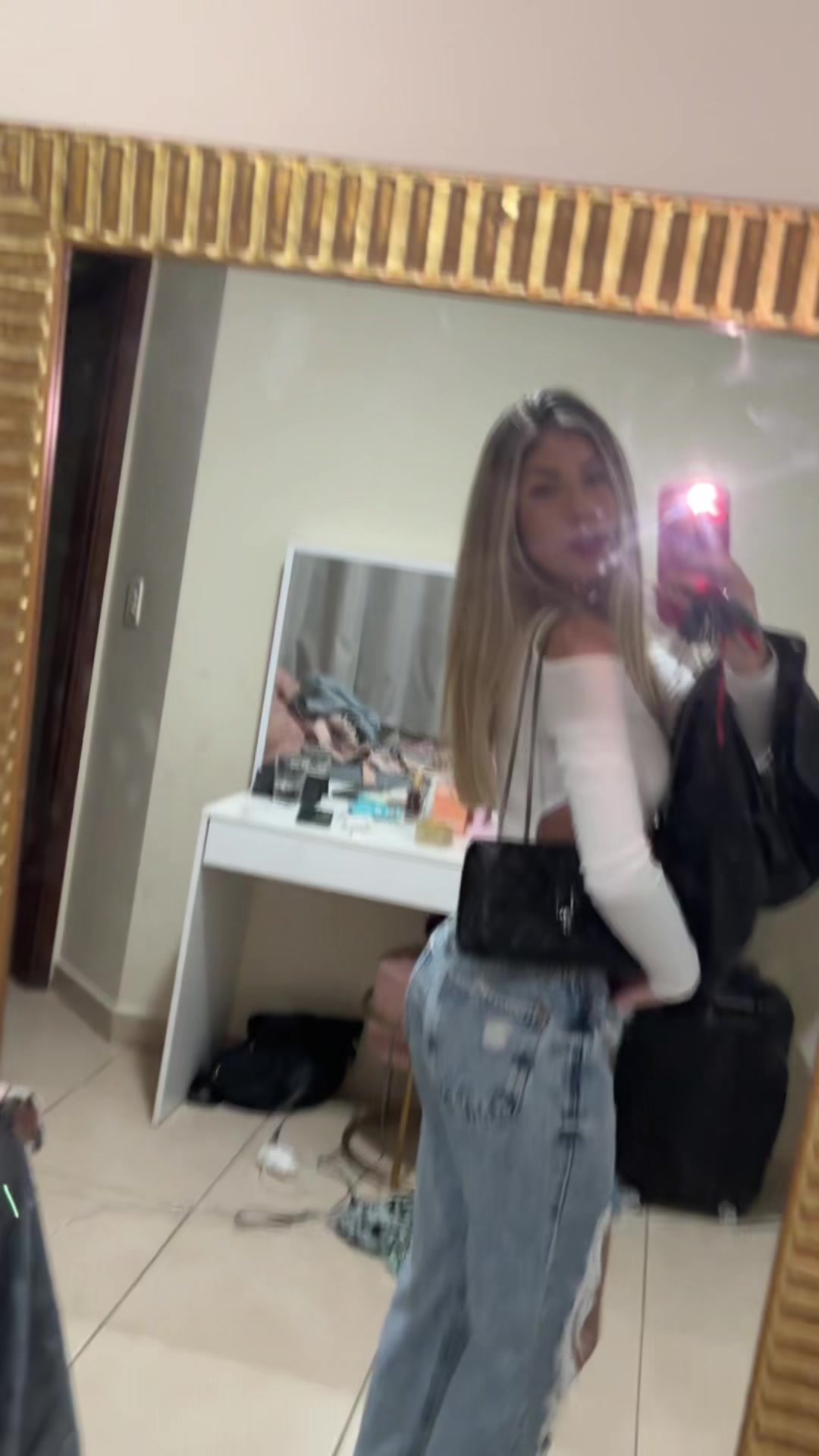 @Gabi Zagatto