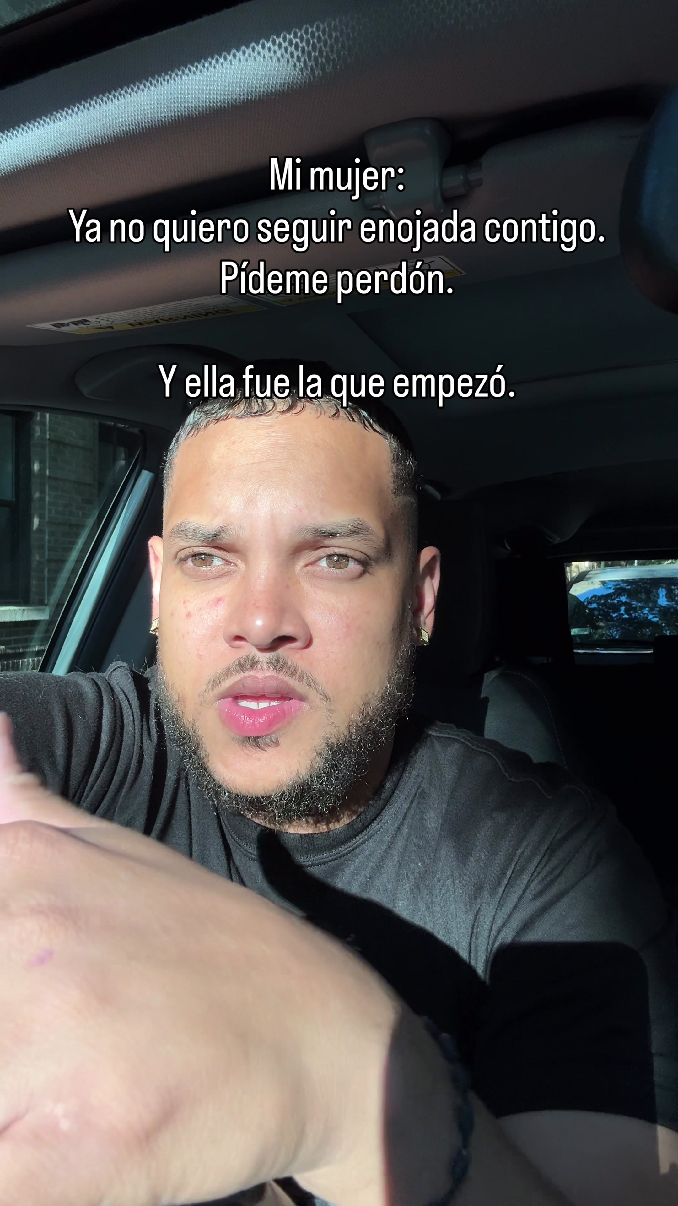 @Rehm Rojas