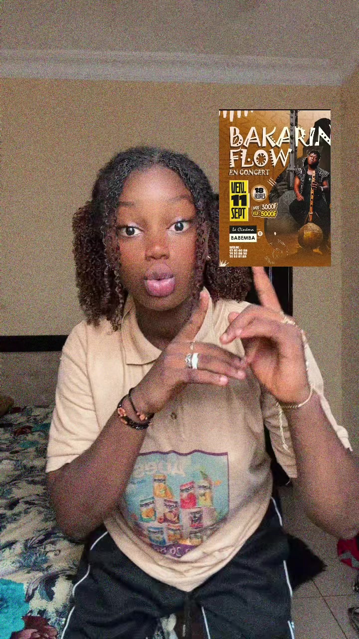@Maya