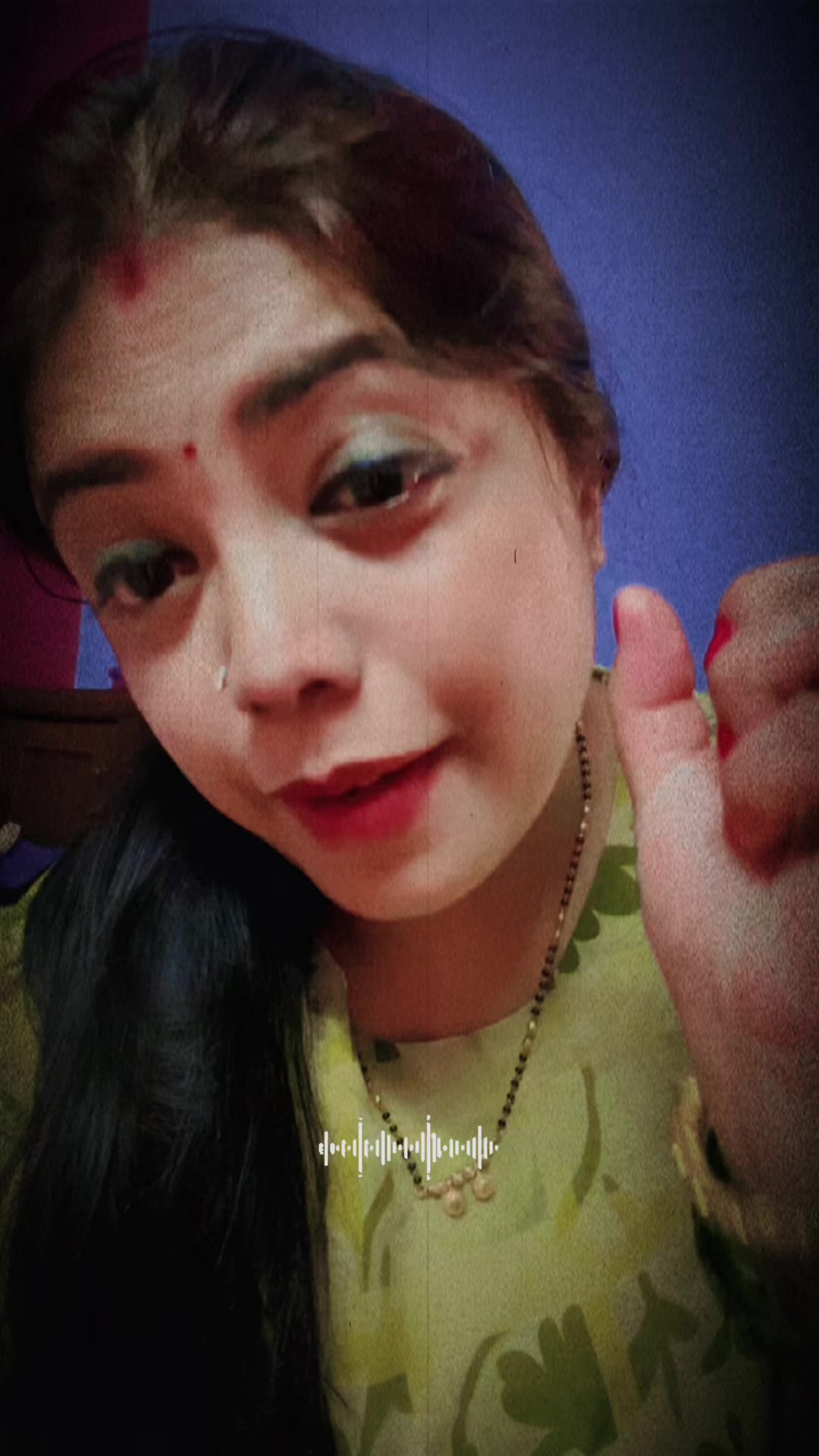 @Kabita parajuli 🥰🥰🥰