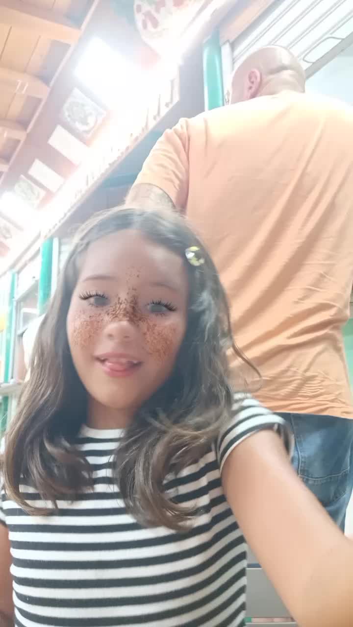 @Eleonora Magazzù