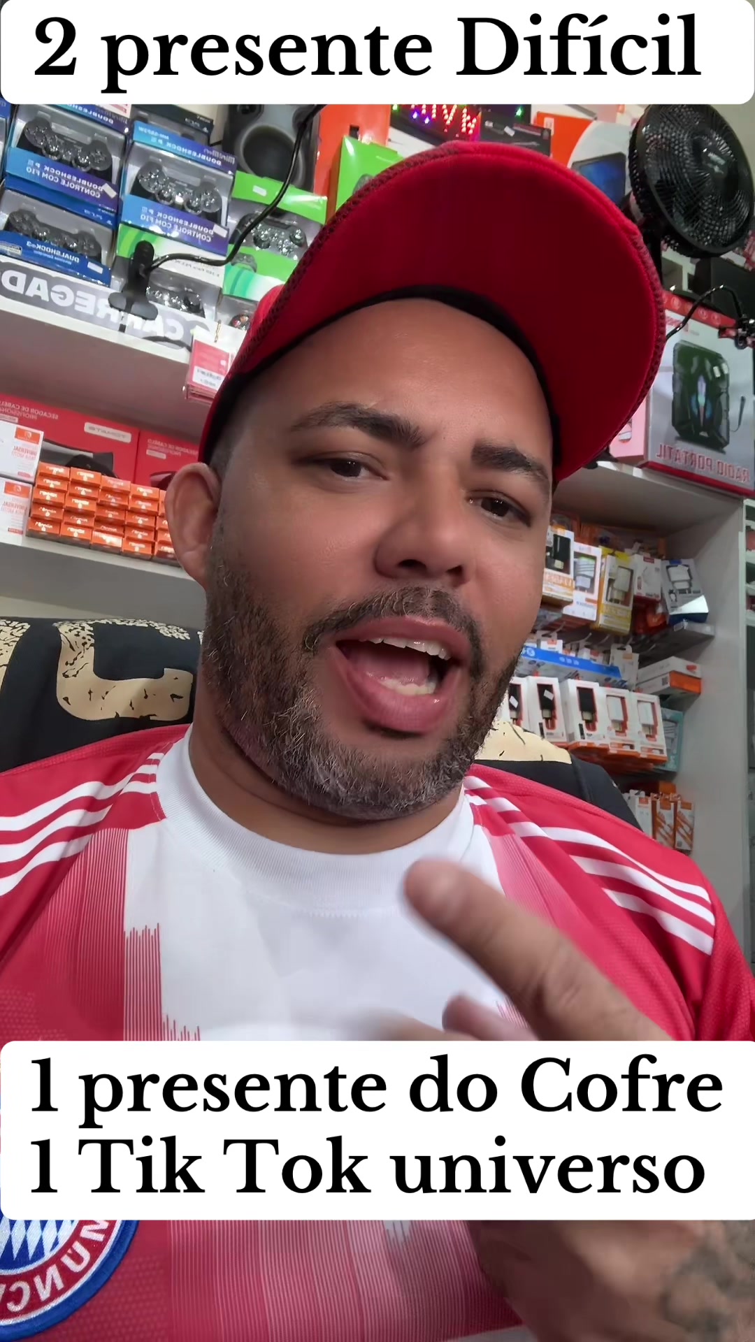 @Empres&aacute;rio_trabalhador_oficial