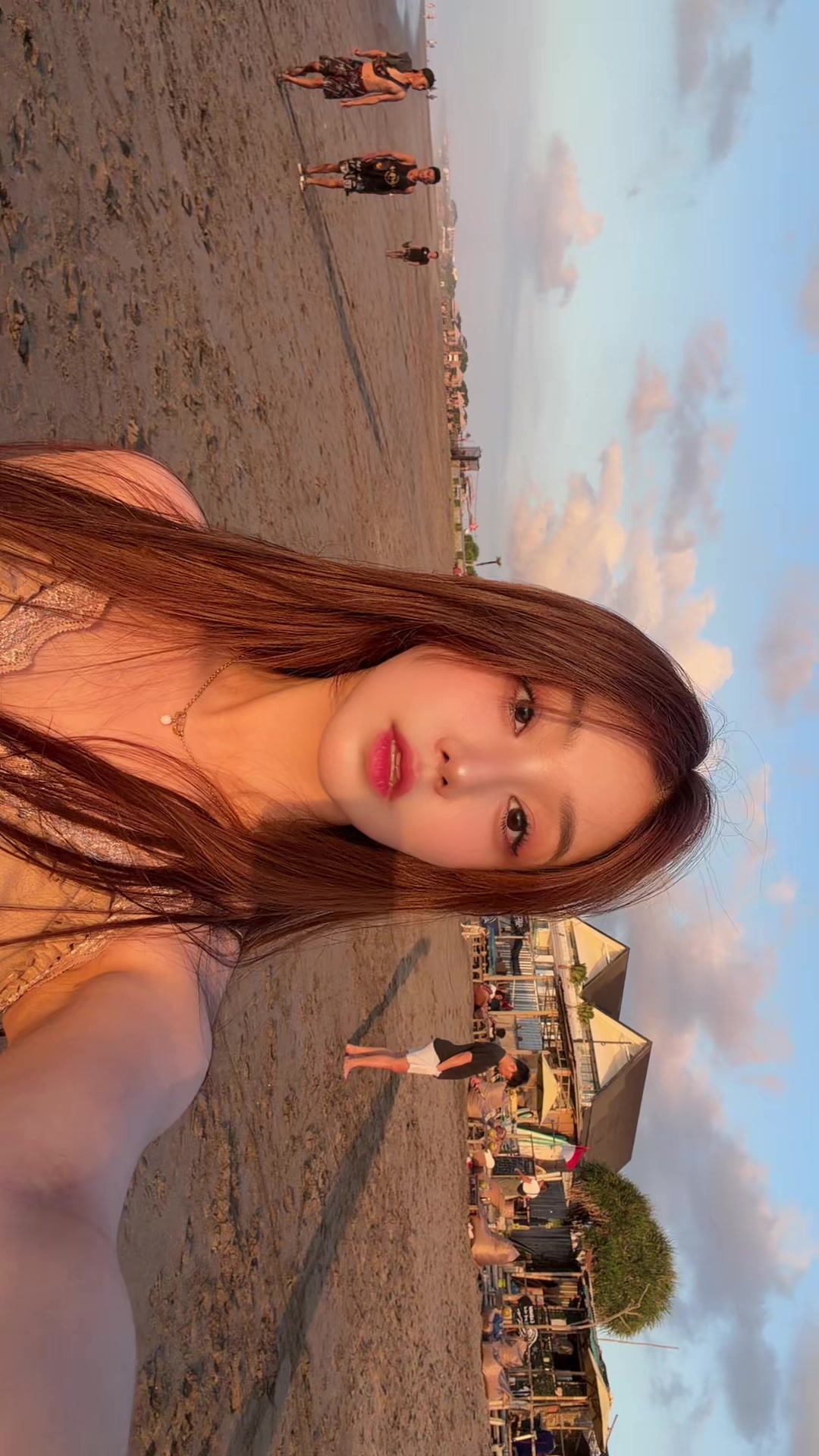 @VILMEI 🌟