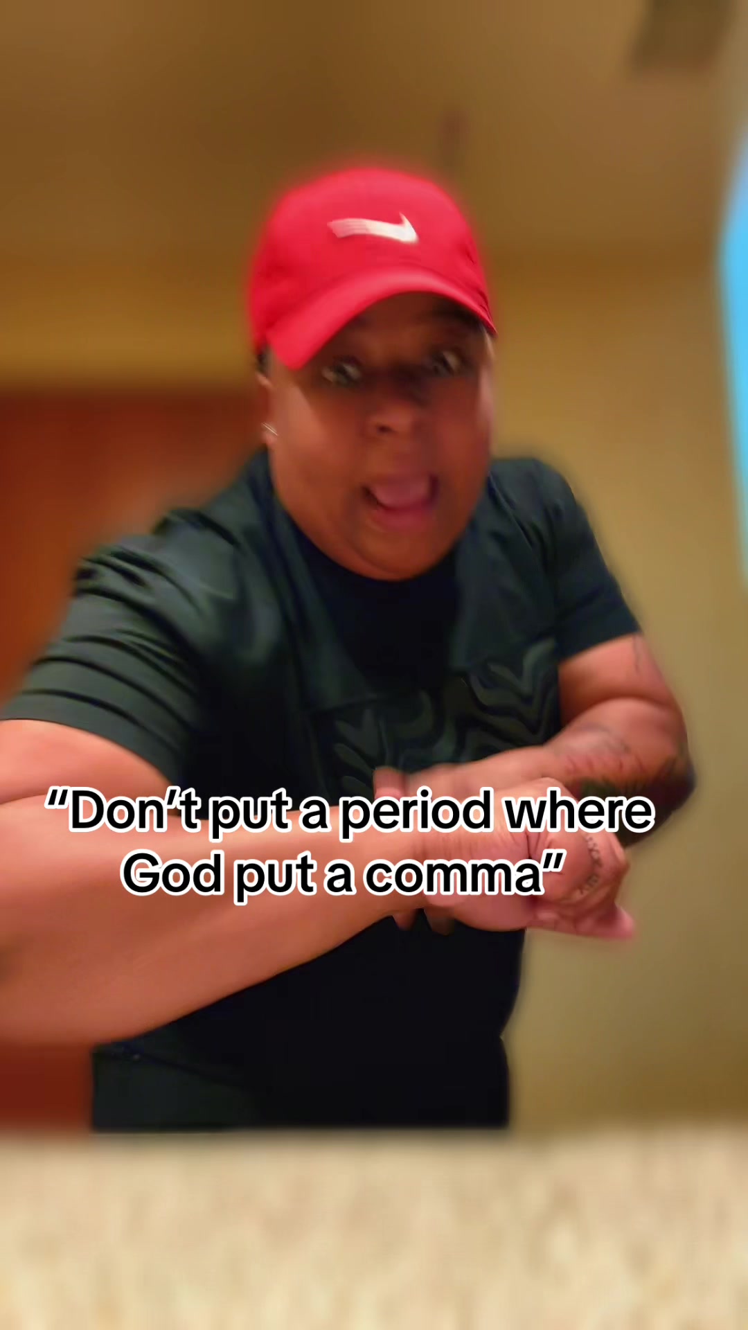 @TI