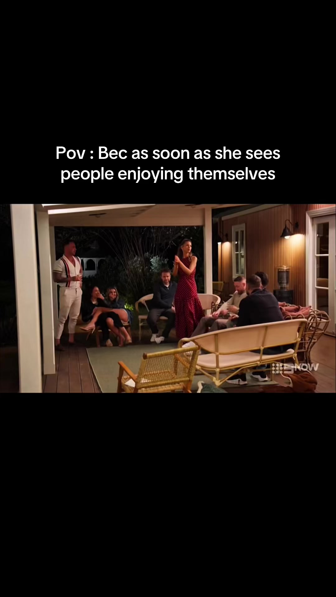 @Mafs