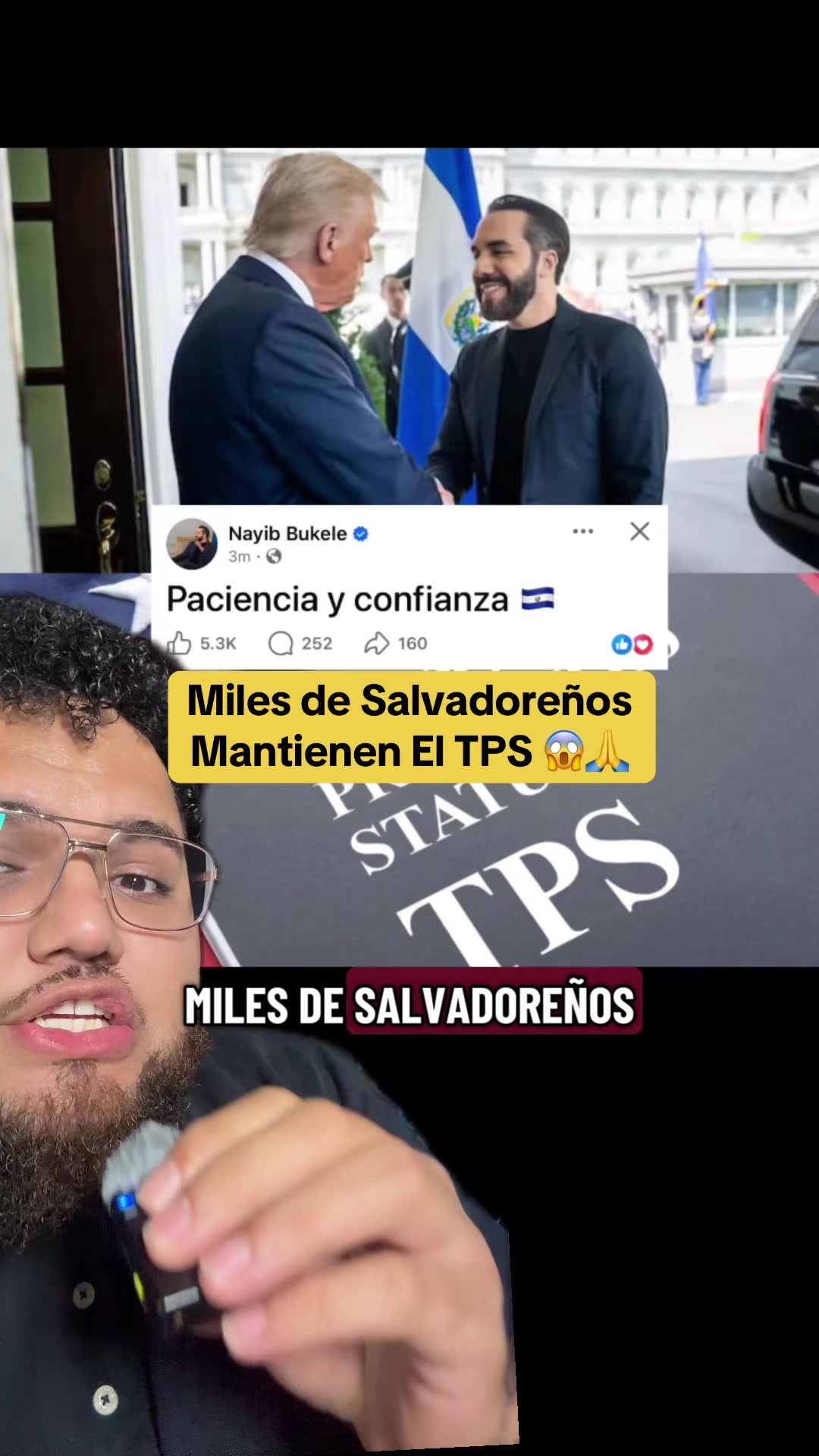 @Kevin por el mundo 🌎🗺️