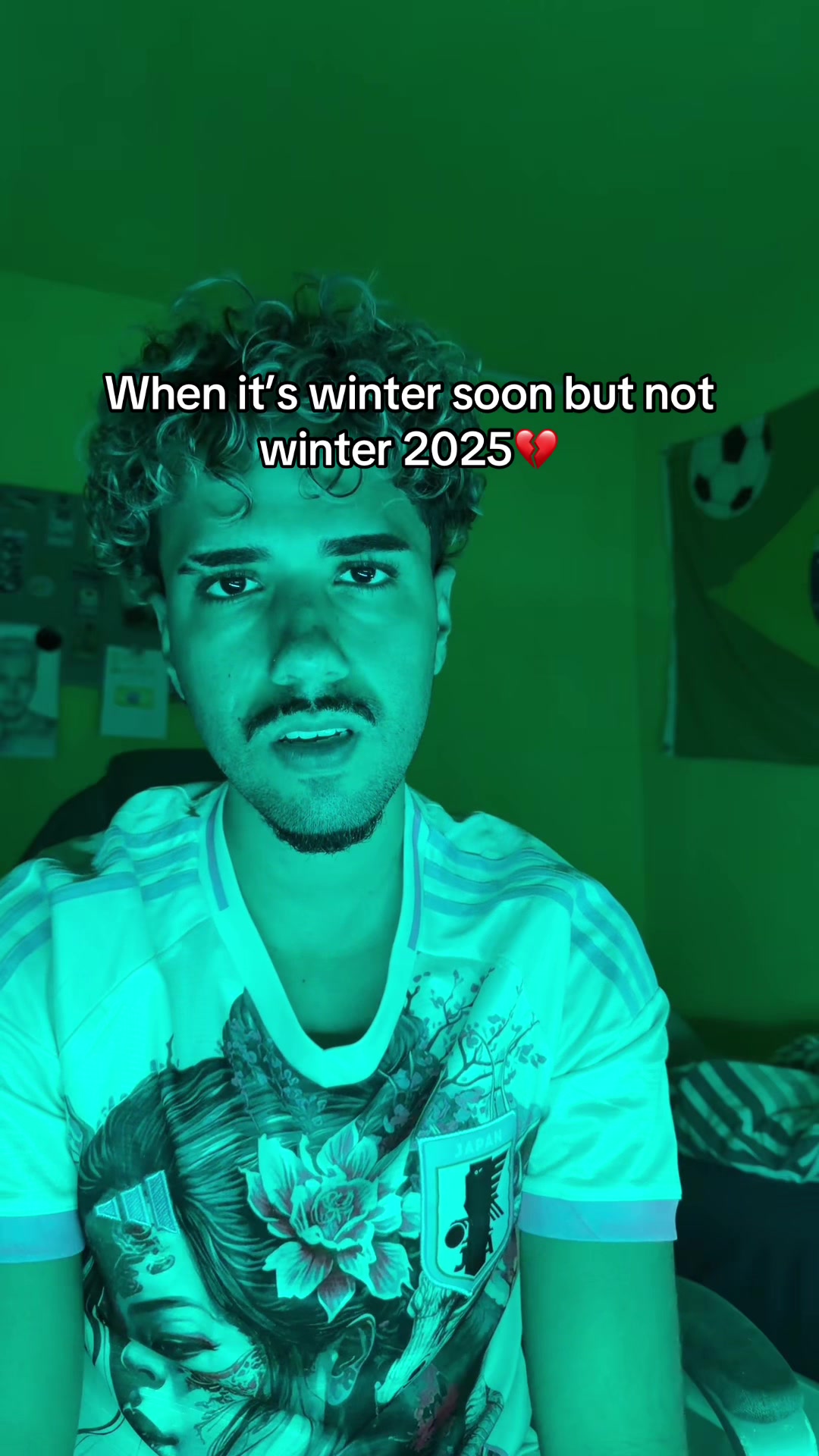 @Davidmaluco