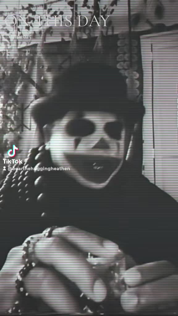 @🍺🎲Oogey Boogey🎲🥃🧿📿🕯️
