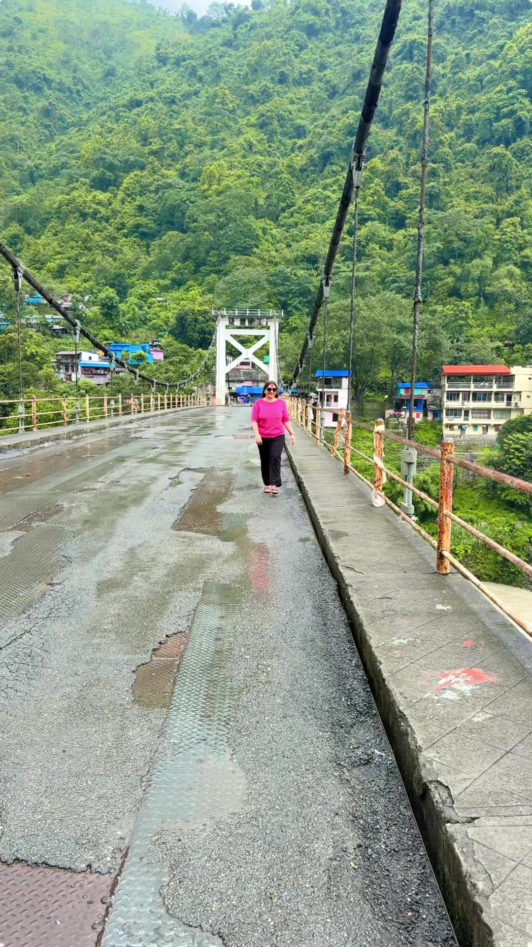 @सिता रिजाल