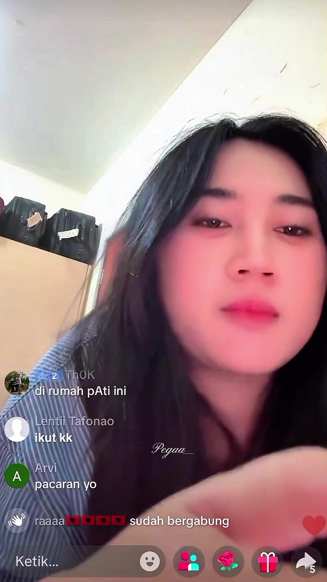 @Pegaa_
