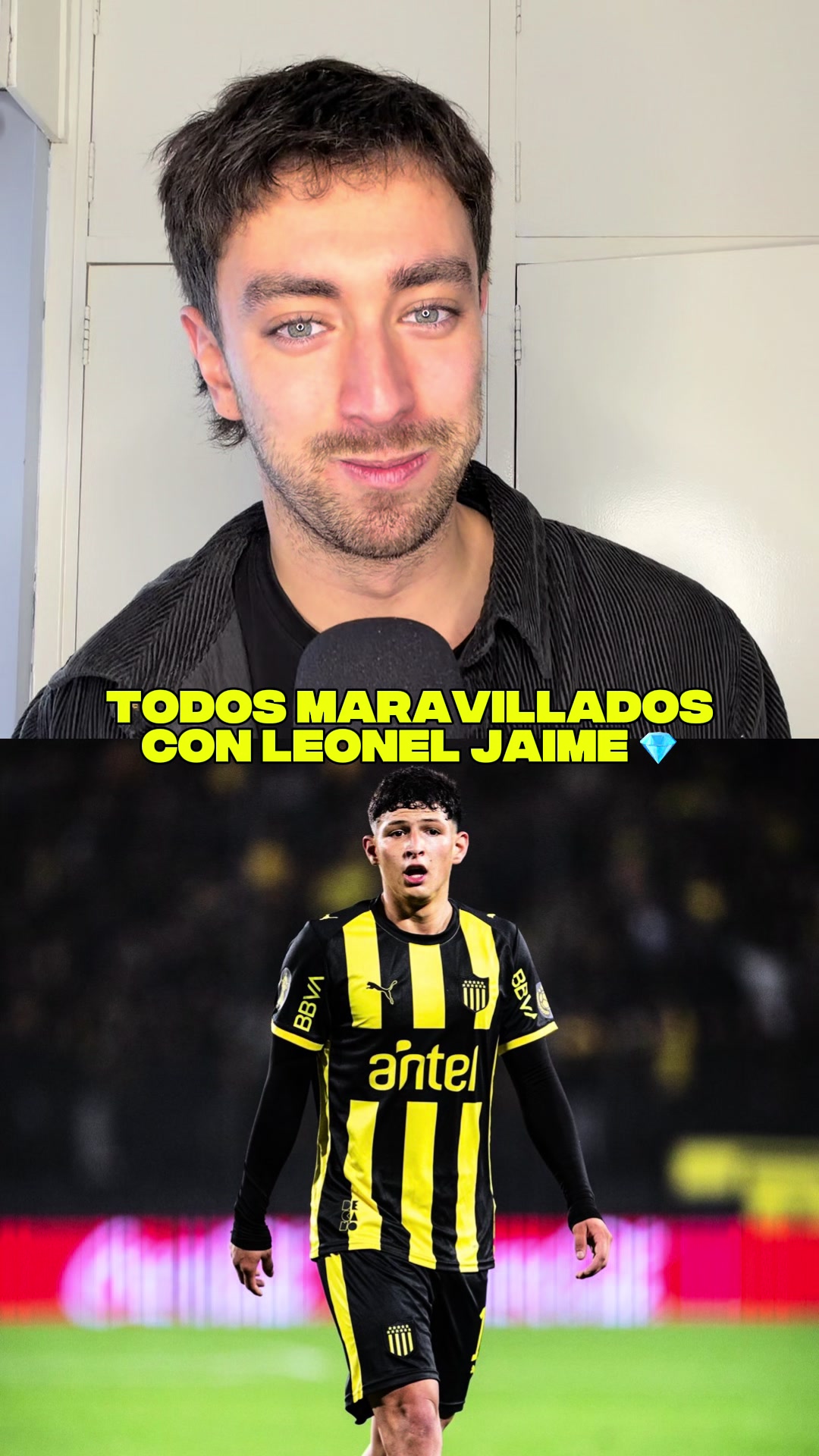 @EMI