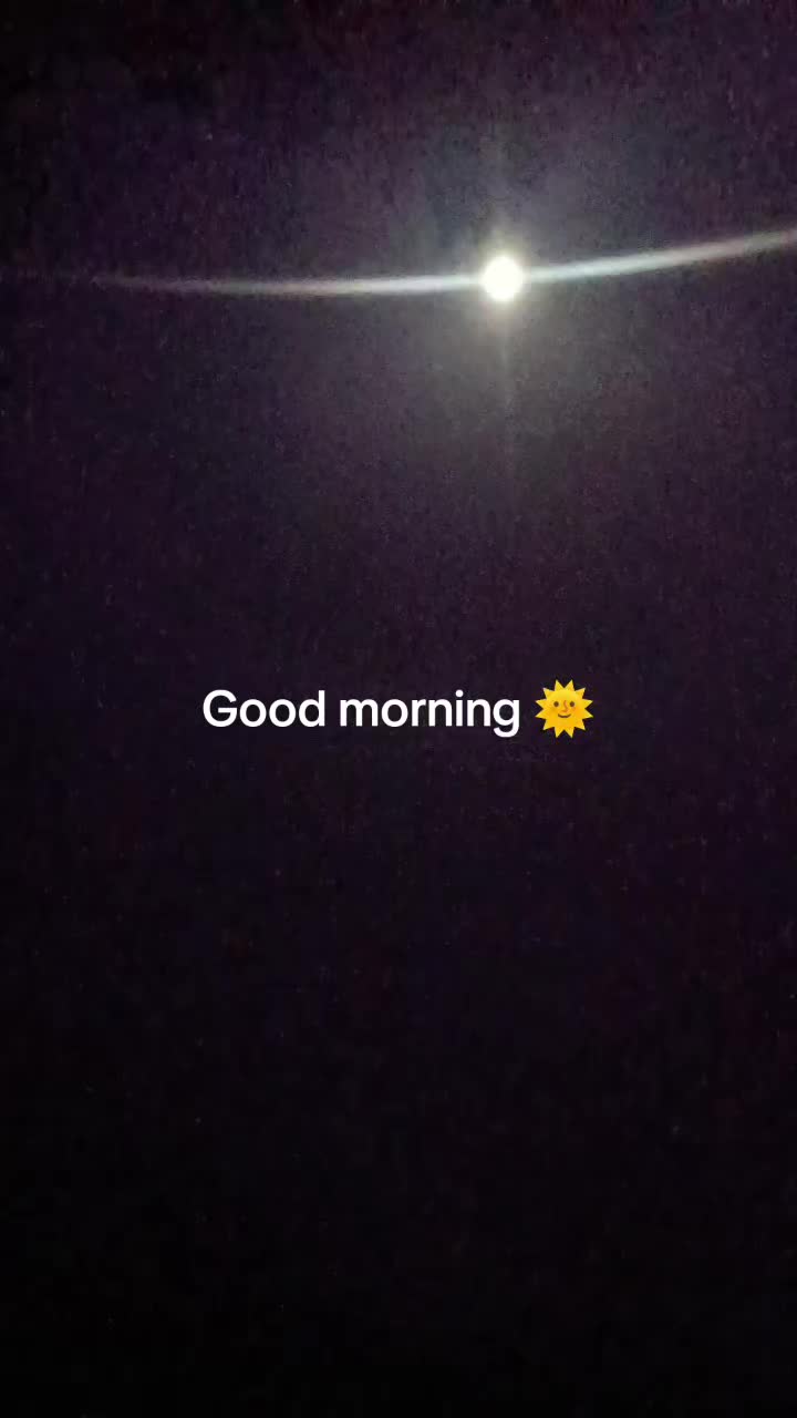 @Ashley Singleton
