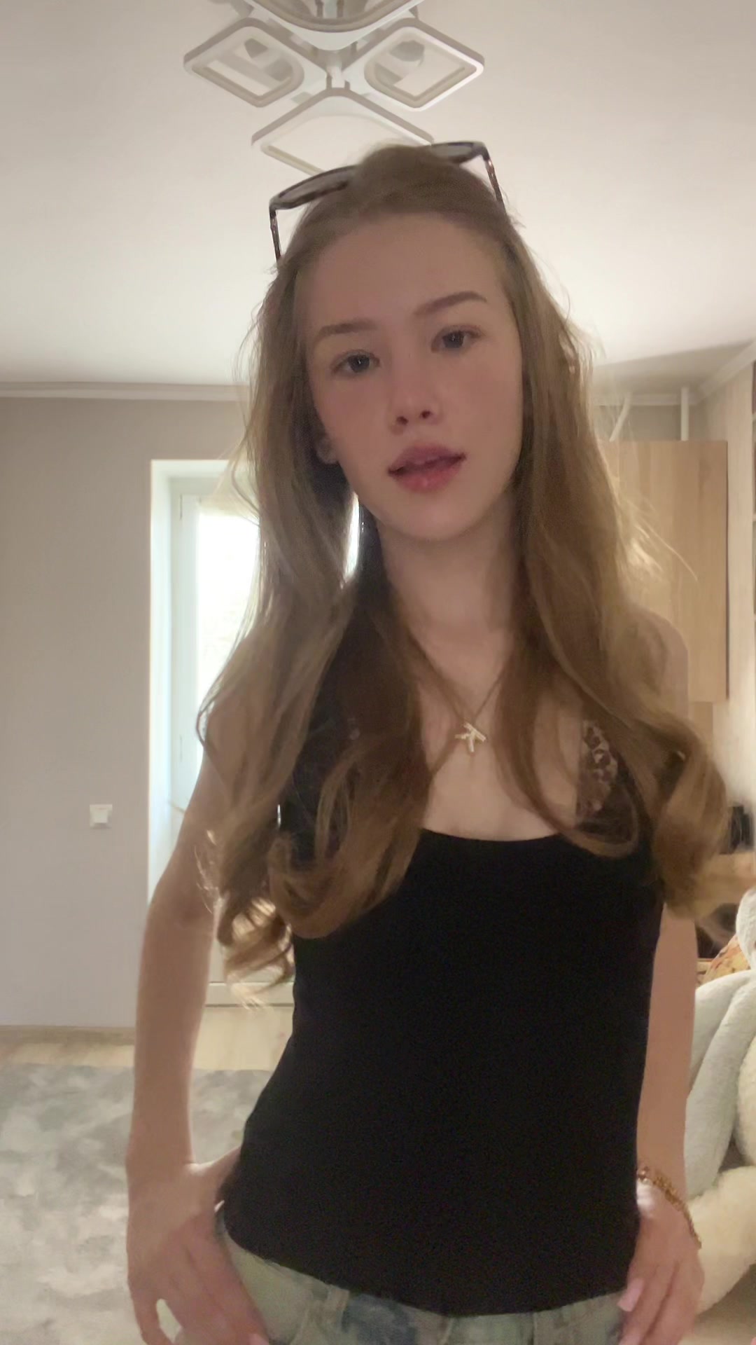 @kirwiksa