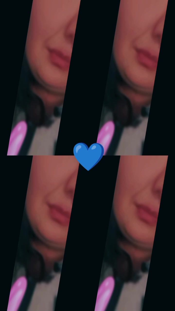 @lis_alex25