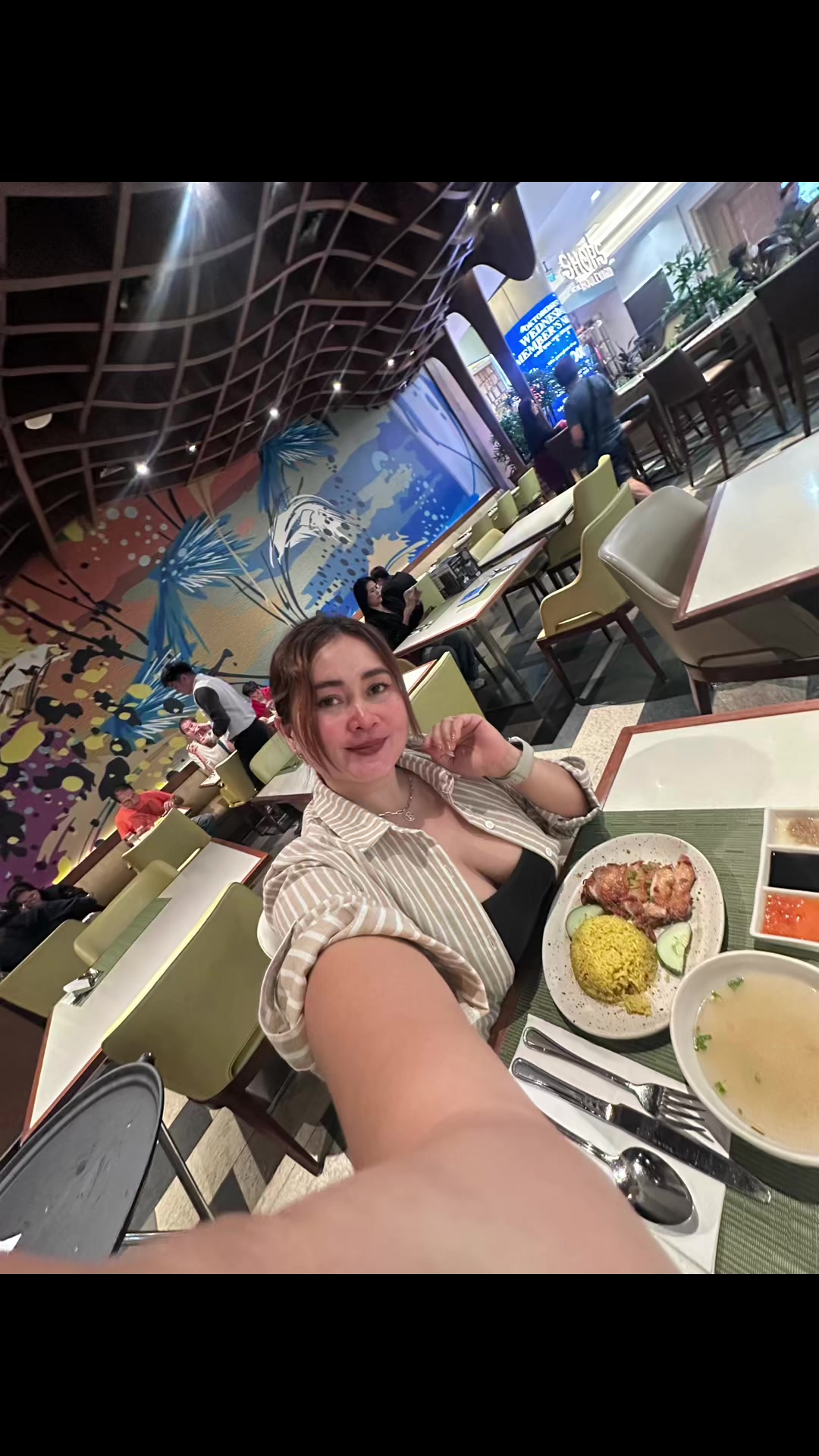 @Ai Namoco 🇵🇭🇭🇰