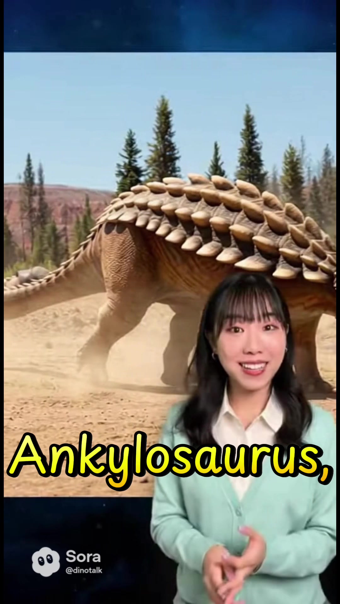 @DinoTalk