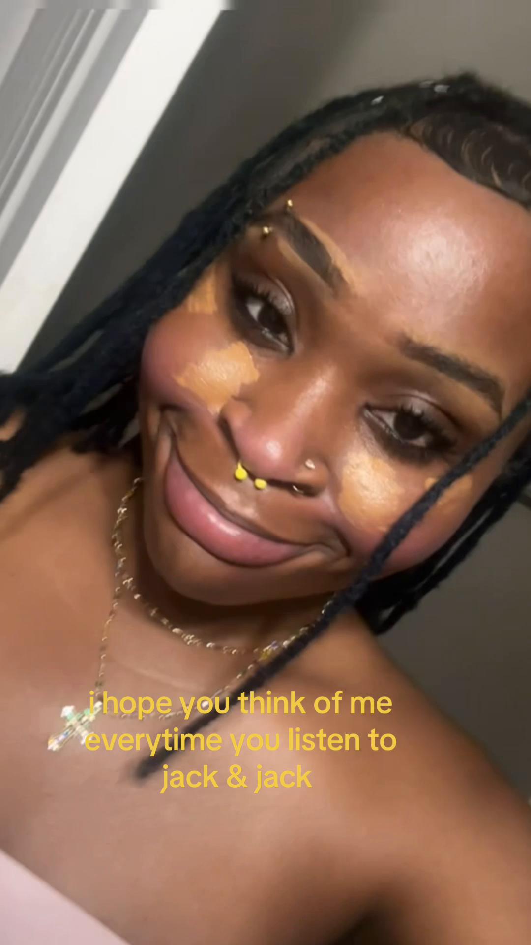 @a ❤︎